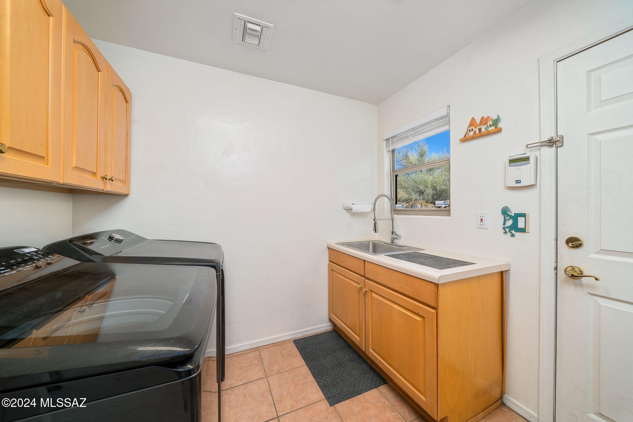 Bear Canyon Ranch (1-19) - Residential