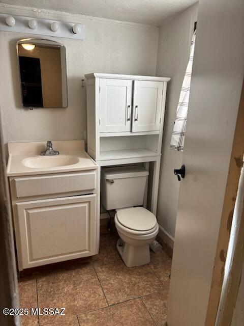 17 W Columbia Street