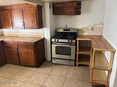 17 W Columbia Street