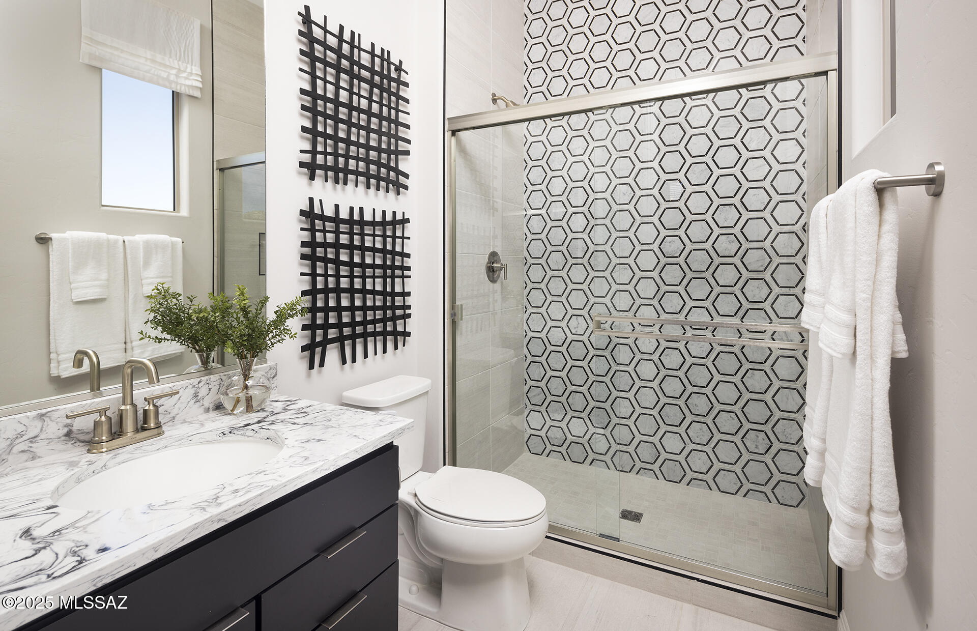Saguaro Reserve I at Dove Mountain - Residential