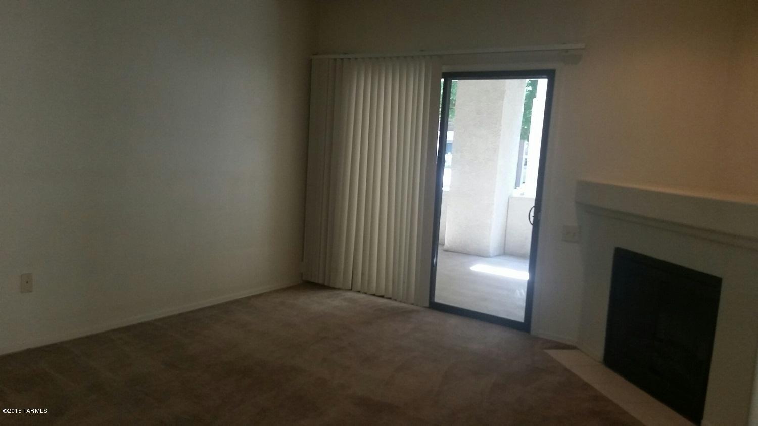 Villas at Hacienda Del Sol - Residential