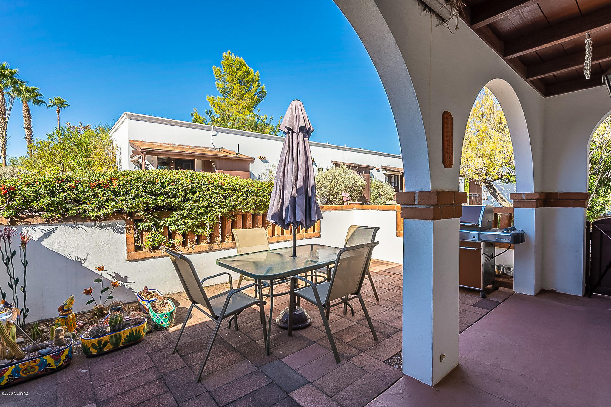 Haven Green Valley West(480-840,842-1153) - Residential