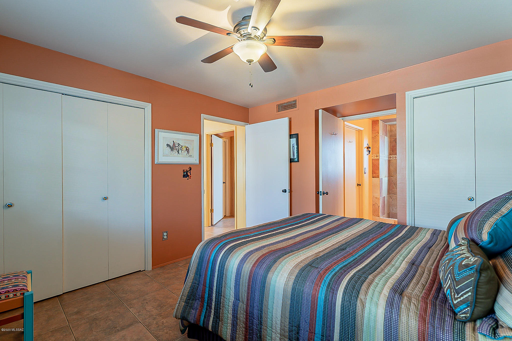 Haven Green Valley West(480-840,842-1153) - Residential