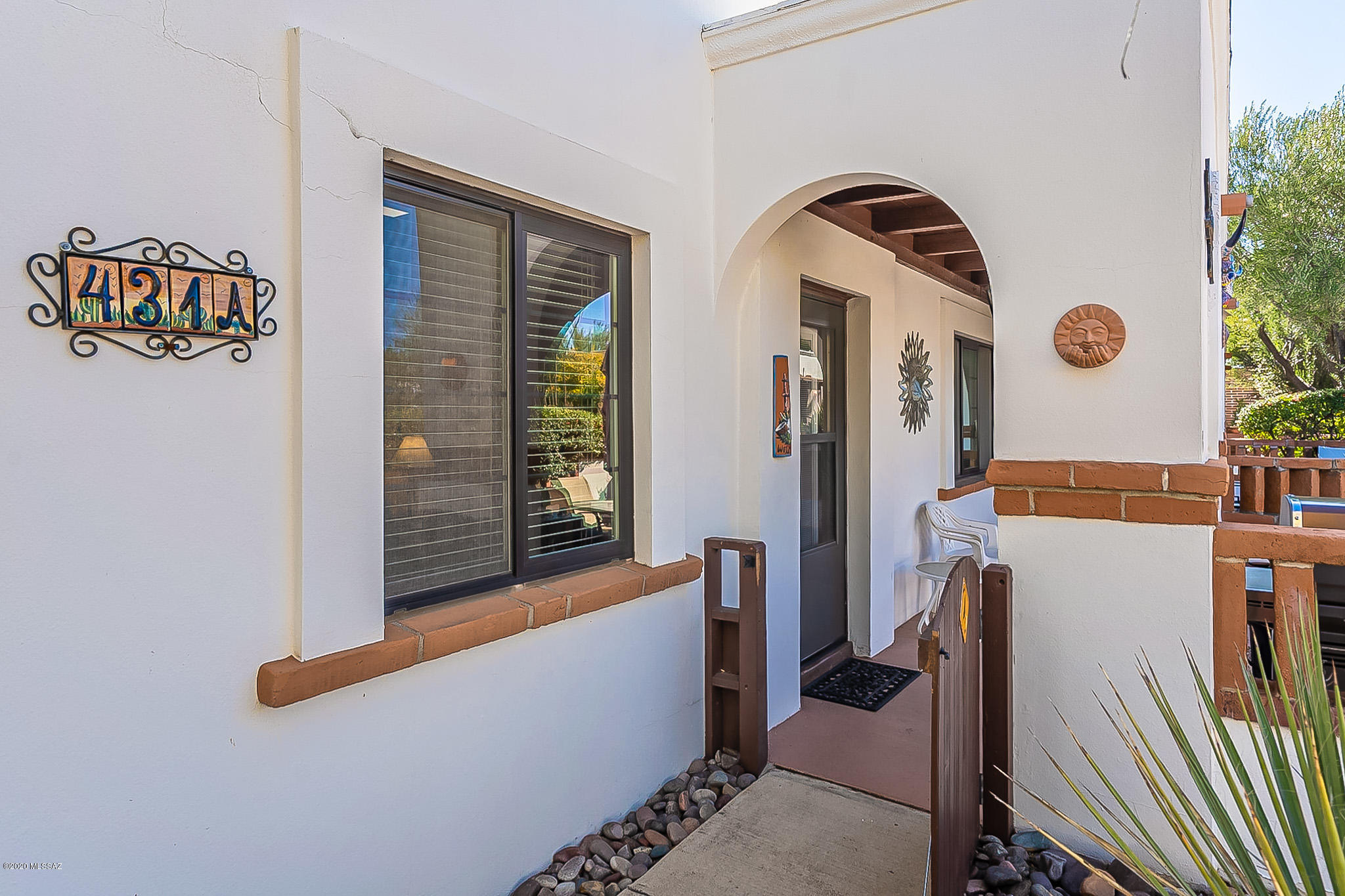 Haven Green Valley West(480-840,842-1153) - Residential