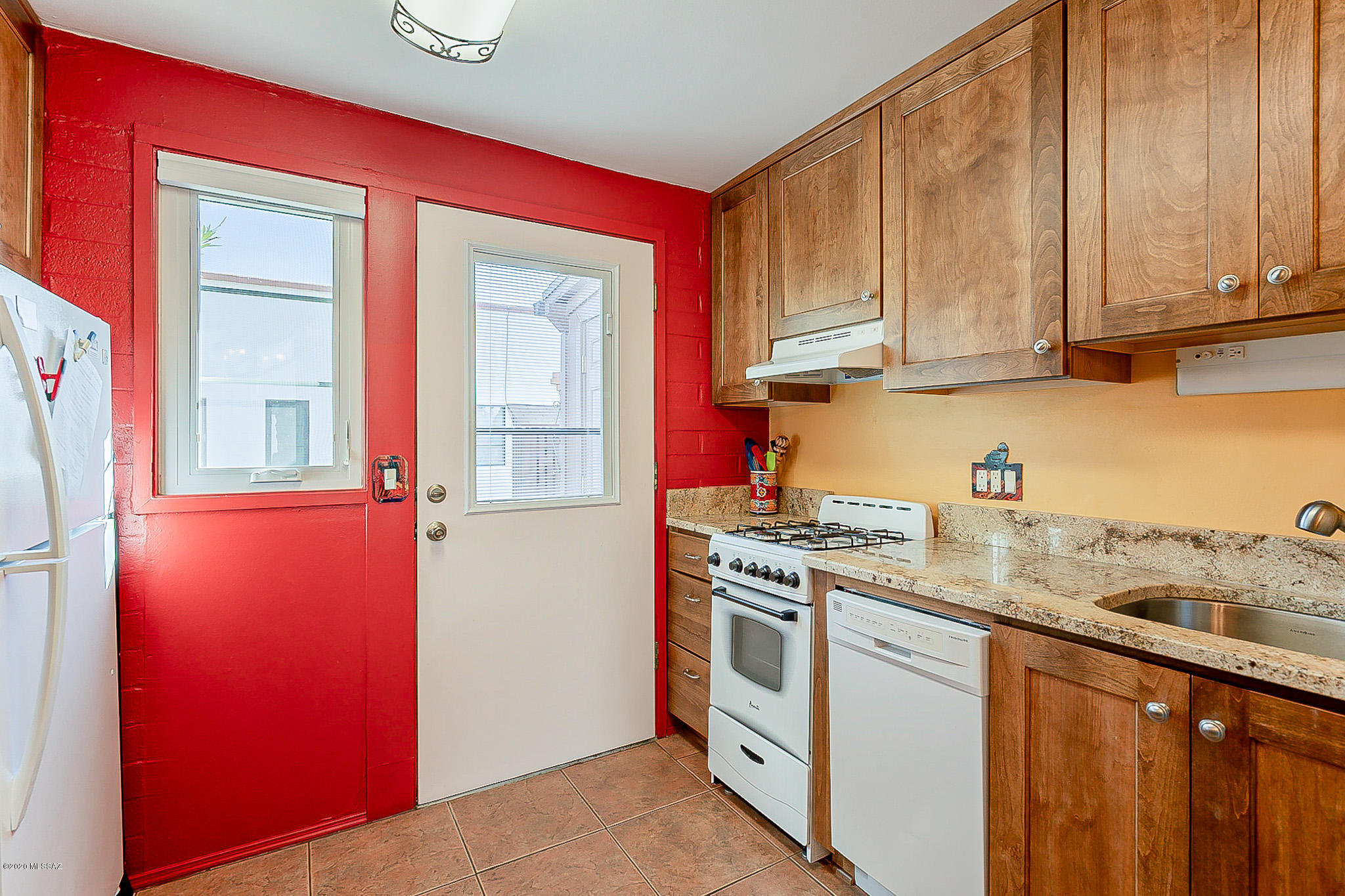 Haven Green Valley West(480-840,842-1153) - Residential