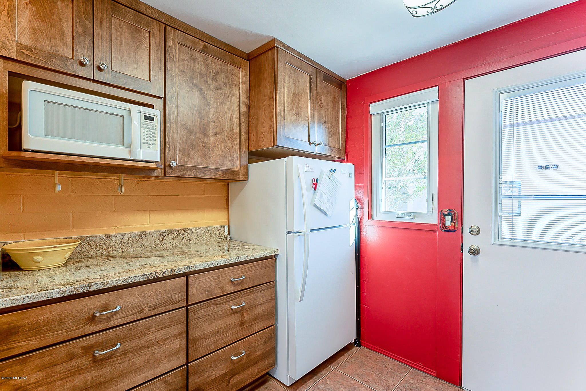Haven Green Valley West(480-840,842-1153) - Residential