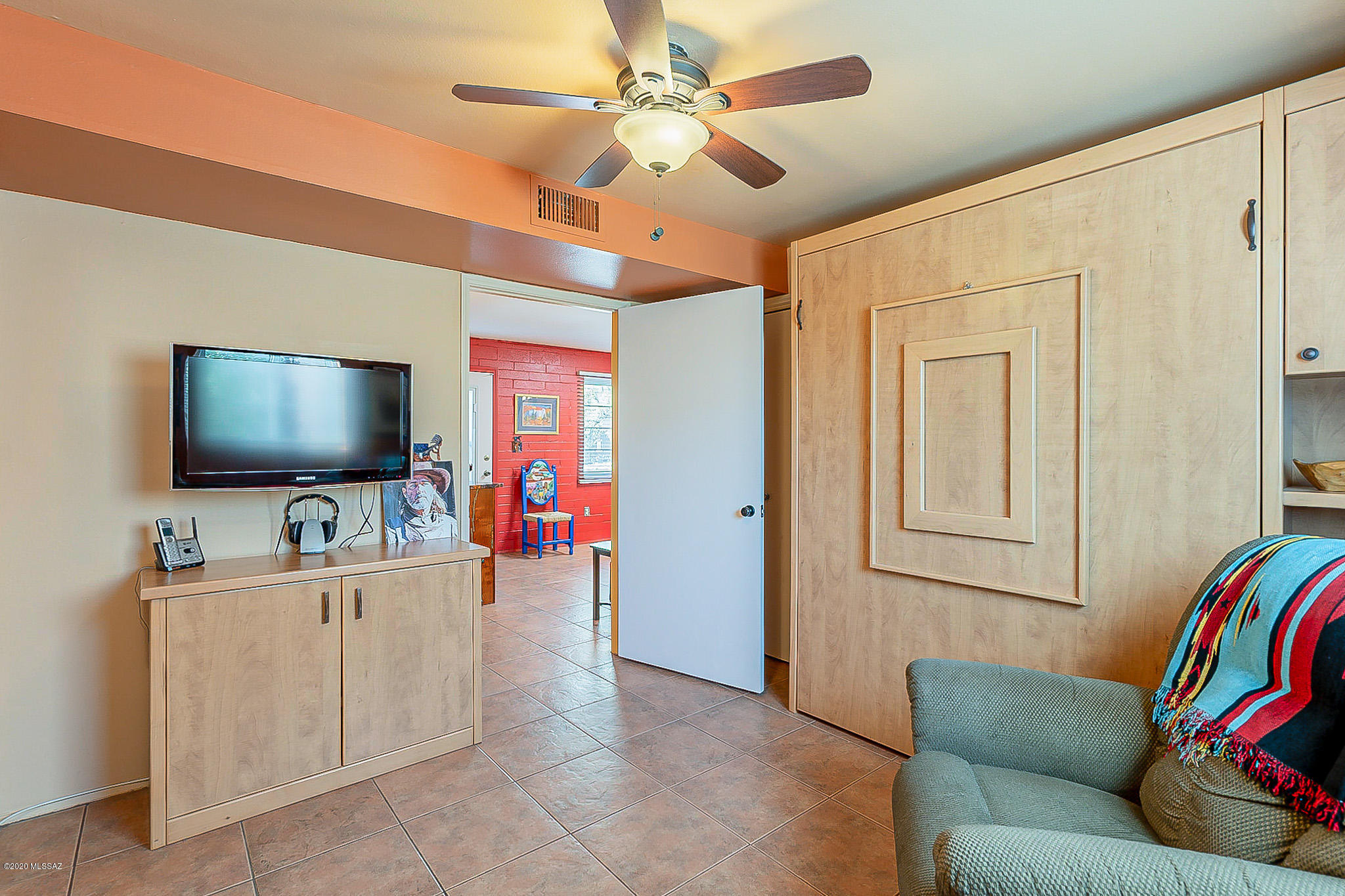 Haven Green Valley West(480-840,842-1153) - Residential