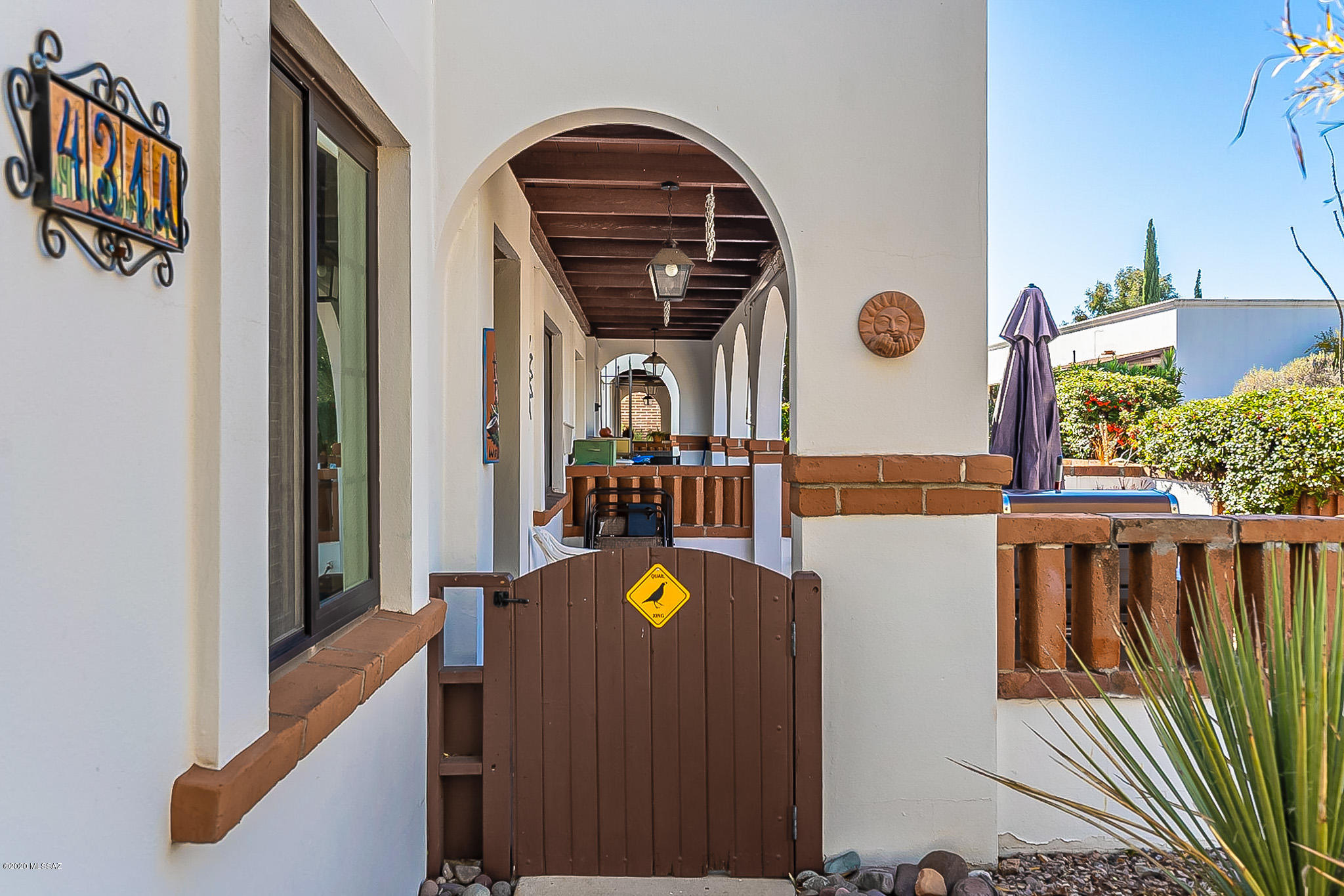 Haven Green Valley West(480-840,842-1153) - Residential