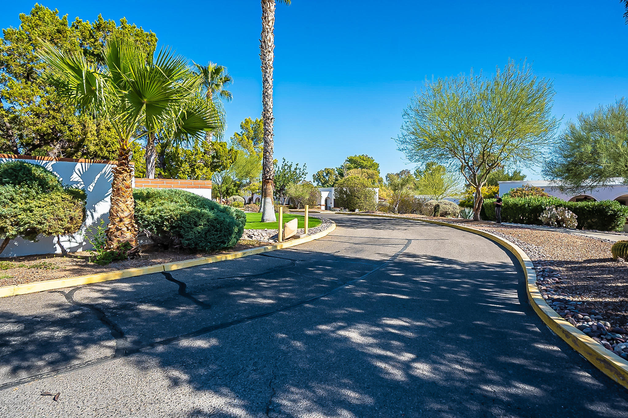 Haven Green Valley West(480-840,842-1153) - Residential