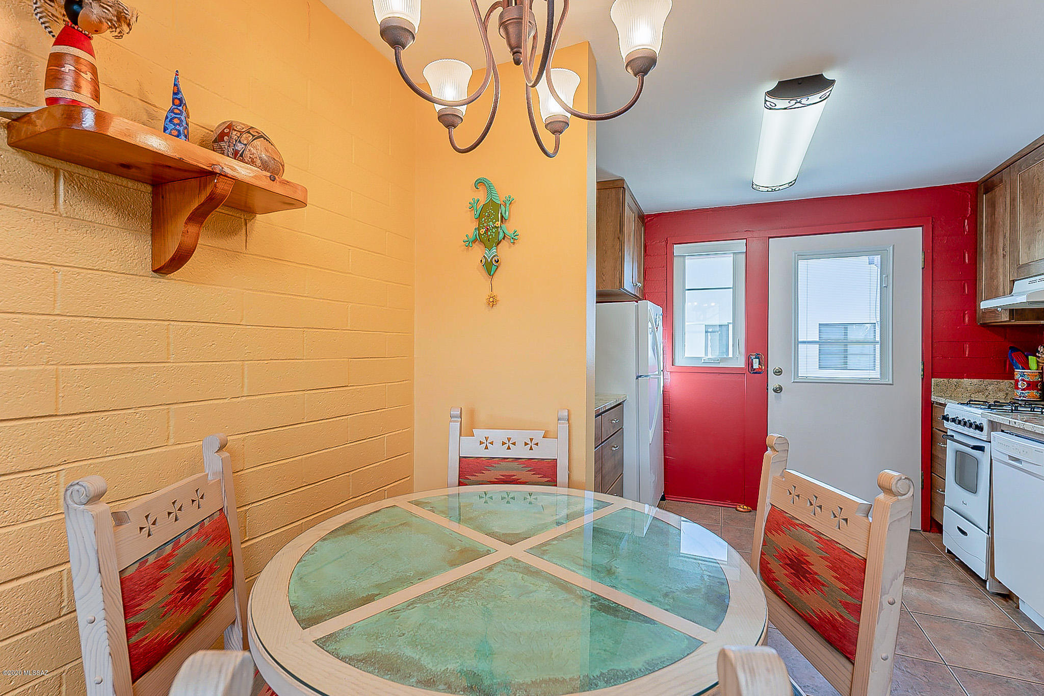Haven Green Valley West(480-840,842-1153) - Residential
