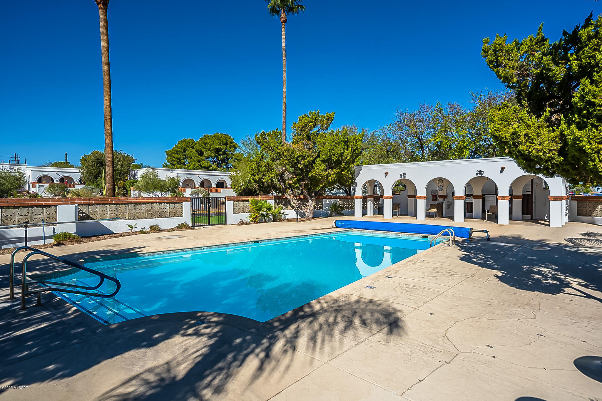 Haven Green Valley West(480-840,842-1153) - Residential