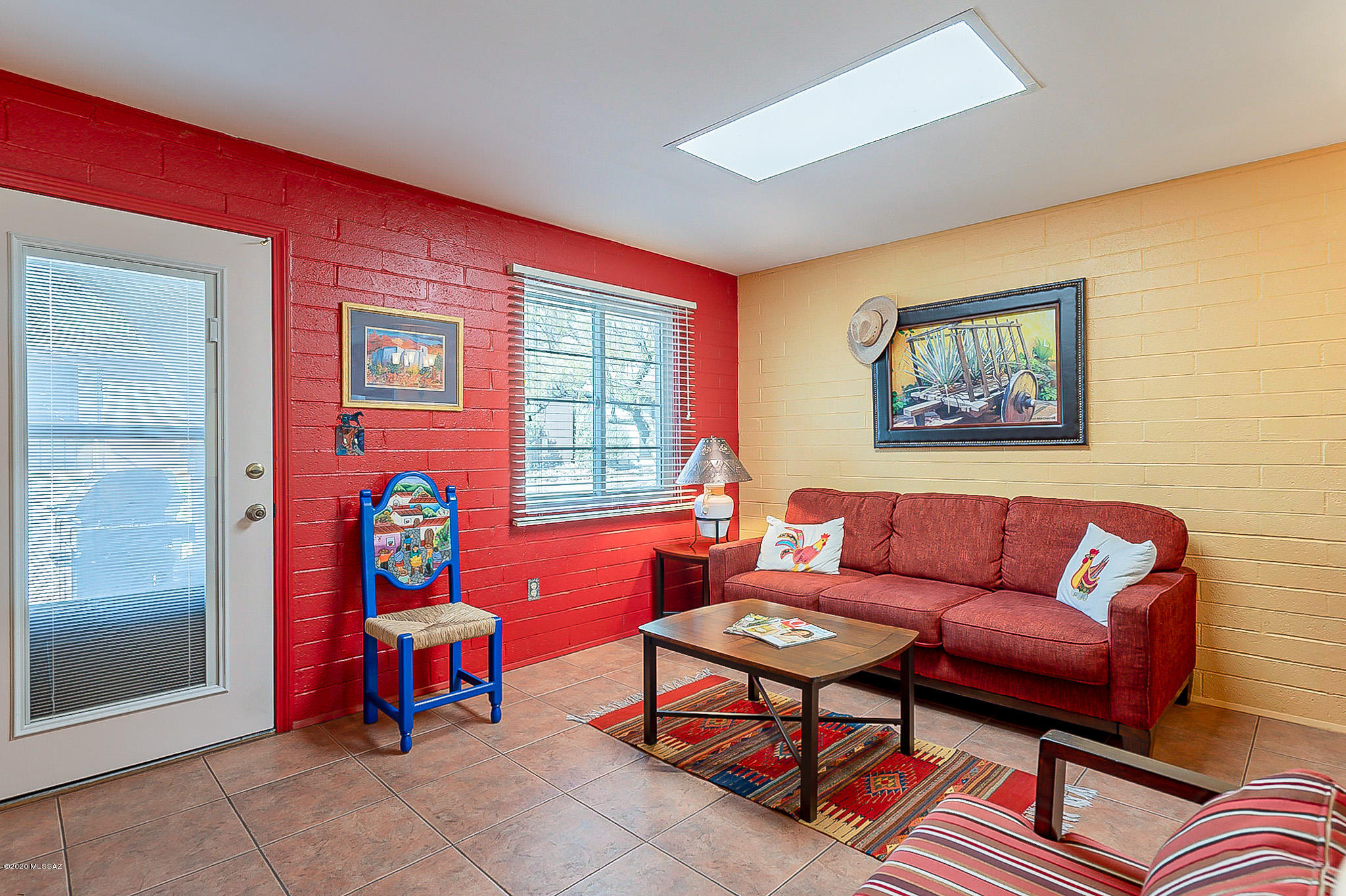 Haven Green Valley West(480-840,842-1153) - Residential
