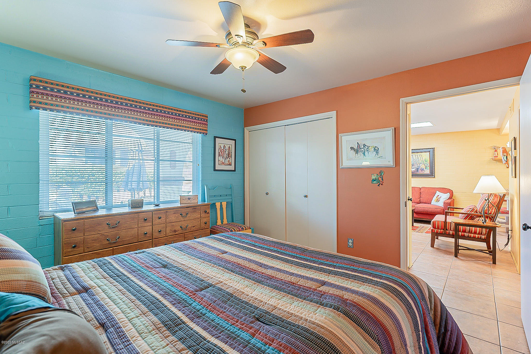 Haven Green Valley West(480-840,842-1153) - Residential