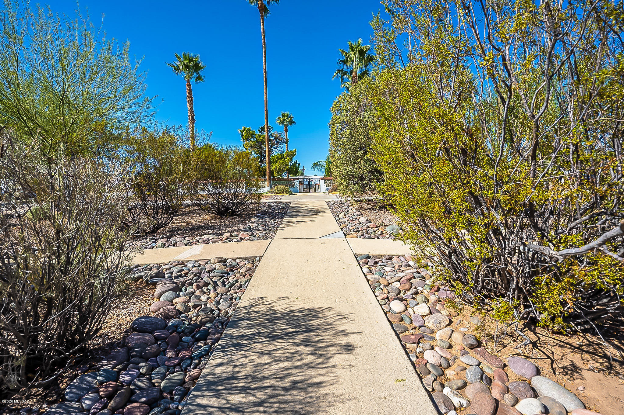 Haven Green Valley West(480-840,842-1153) - Residential