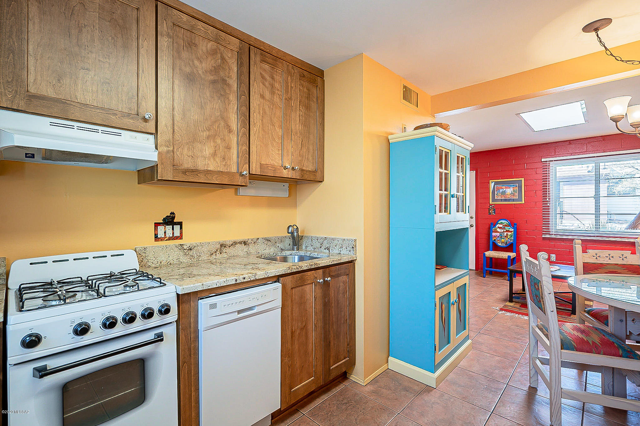 Haven Green Valley West(480-840,842-1153) - Residential