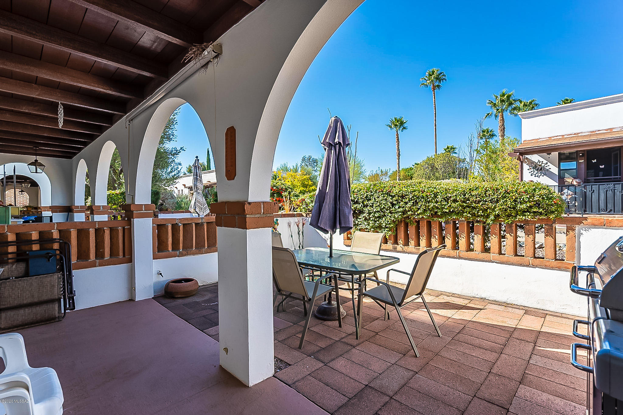 Haven Green Valley West(480-840,842-1153) - Residential