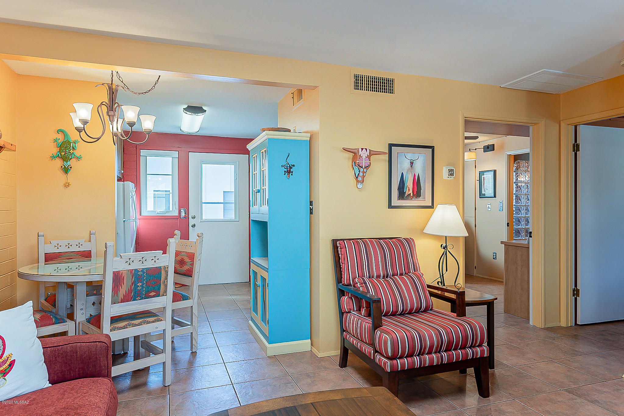 Haven Green Valley West(480-840,842-1153) - Residential