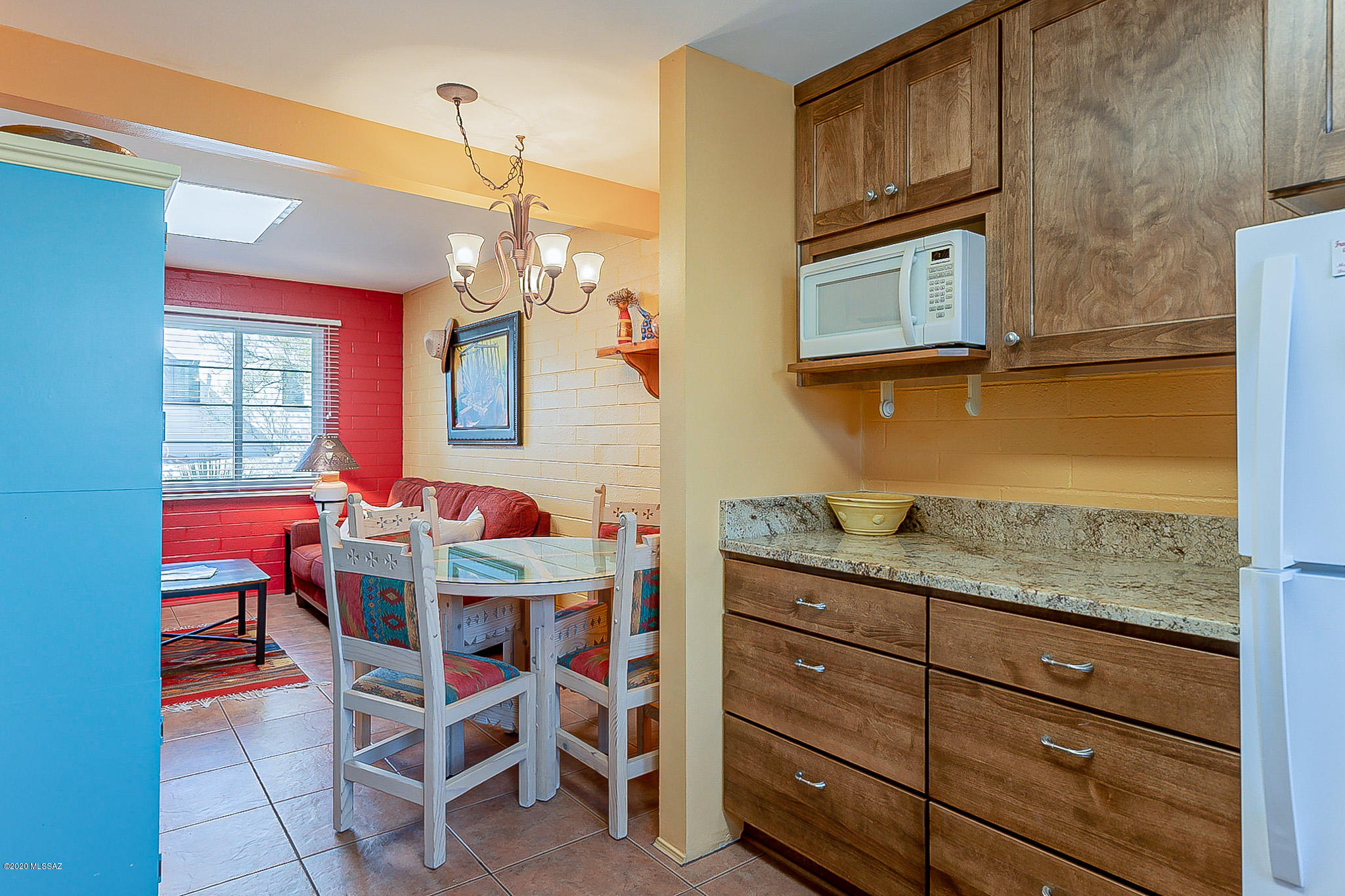 Haven Green Valley West(480-840,842-1153) - Residential