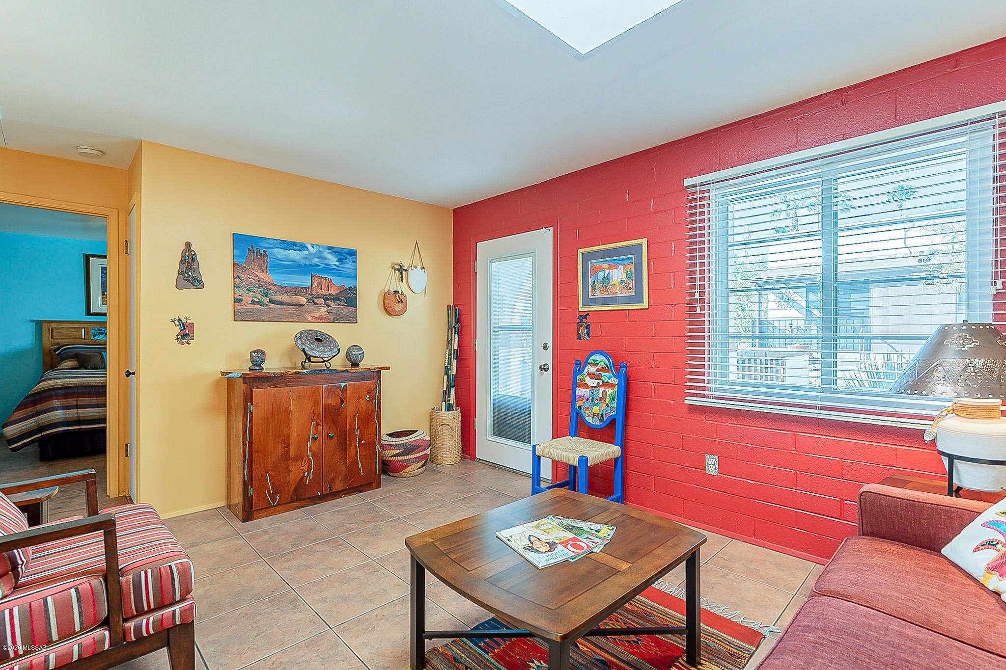 Haven Green Valley West(480-840,842-1153) - Residential