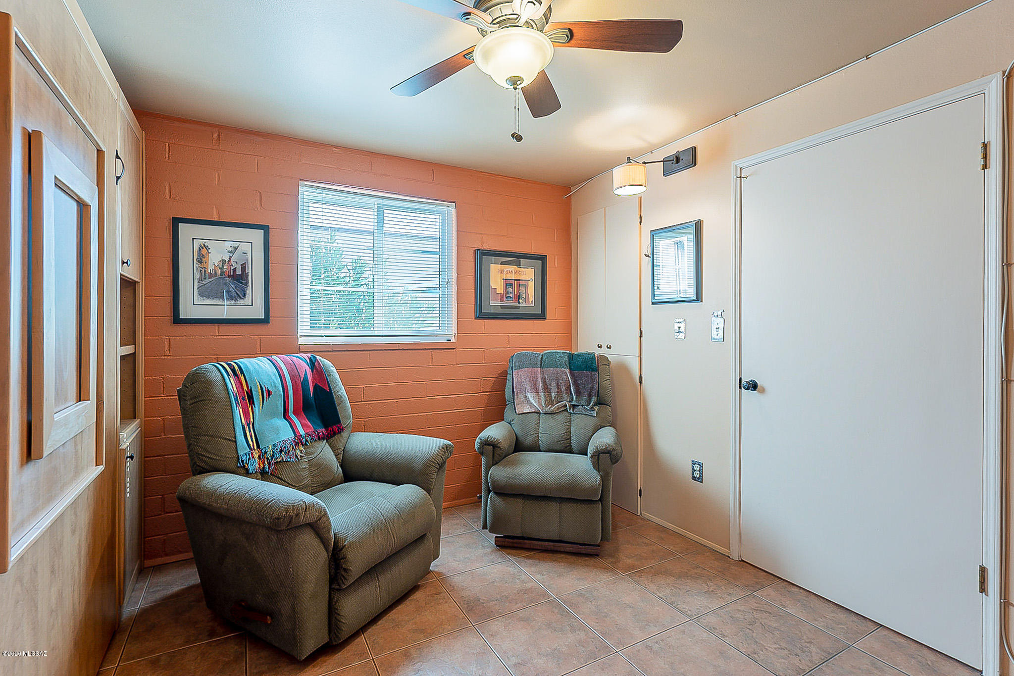 Haven Green Valley West(480-840,842-1153) - Residential