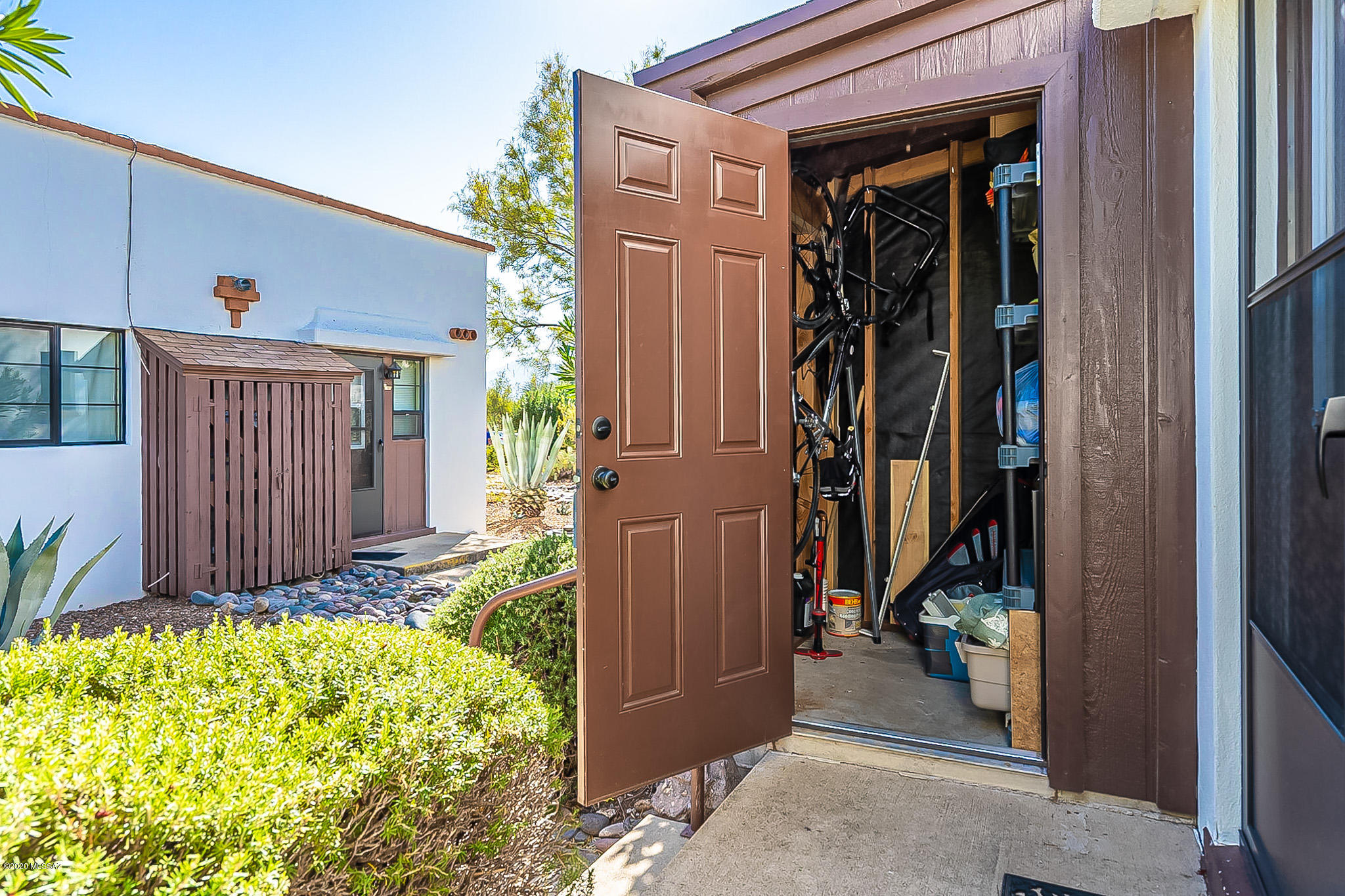 Haven Green Valley West(480-840,842-1153) - Residential