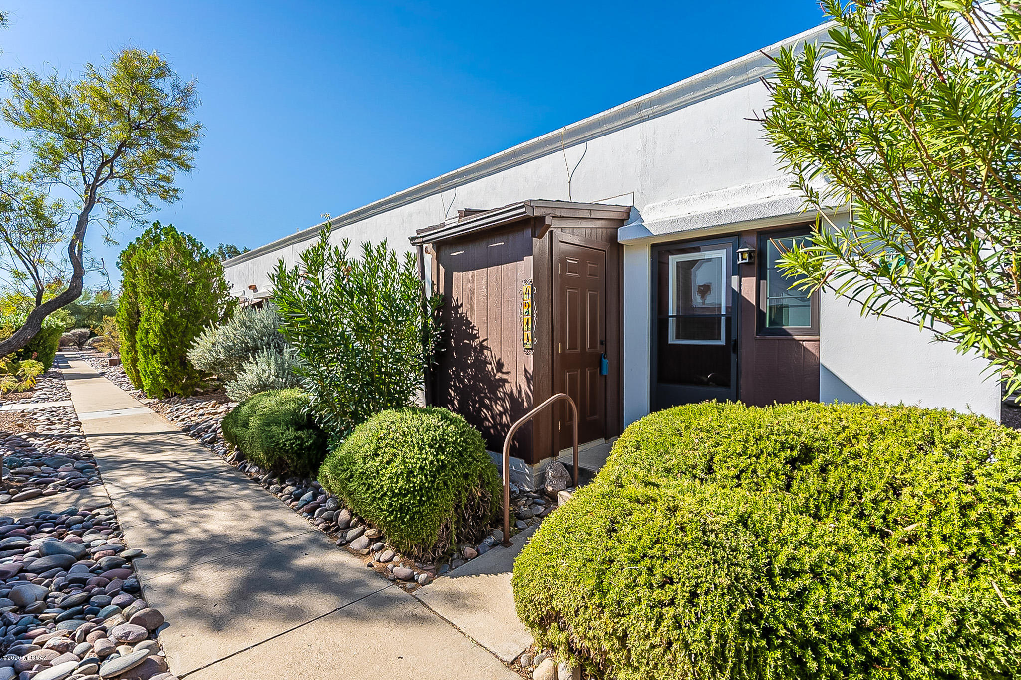 Haven Green Valley West(480-840,842-1153) - Residential