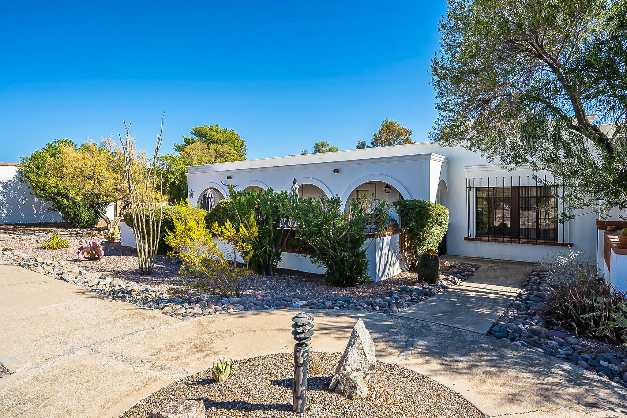 Haven Green Valley West(480-840,842-1153) - Residential