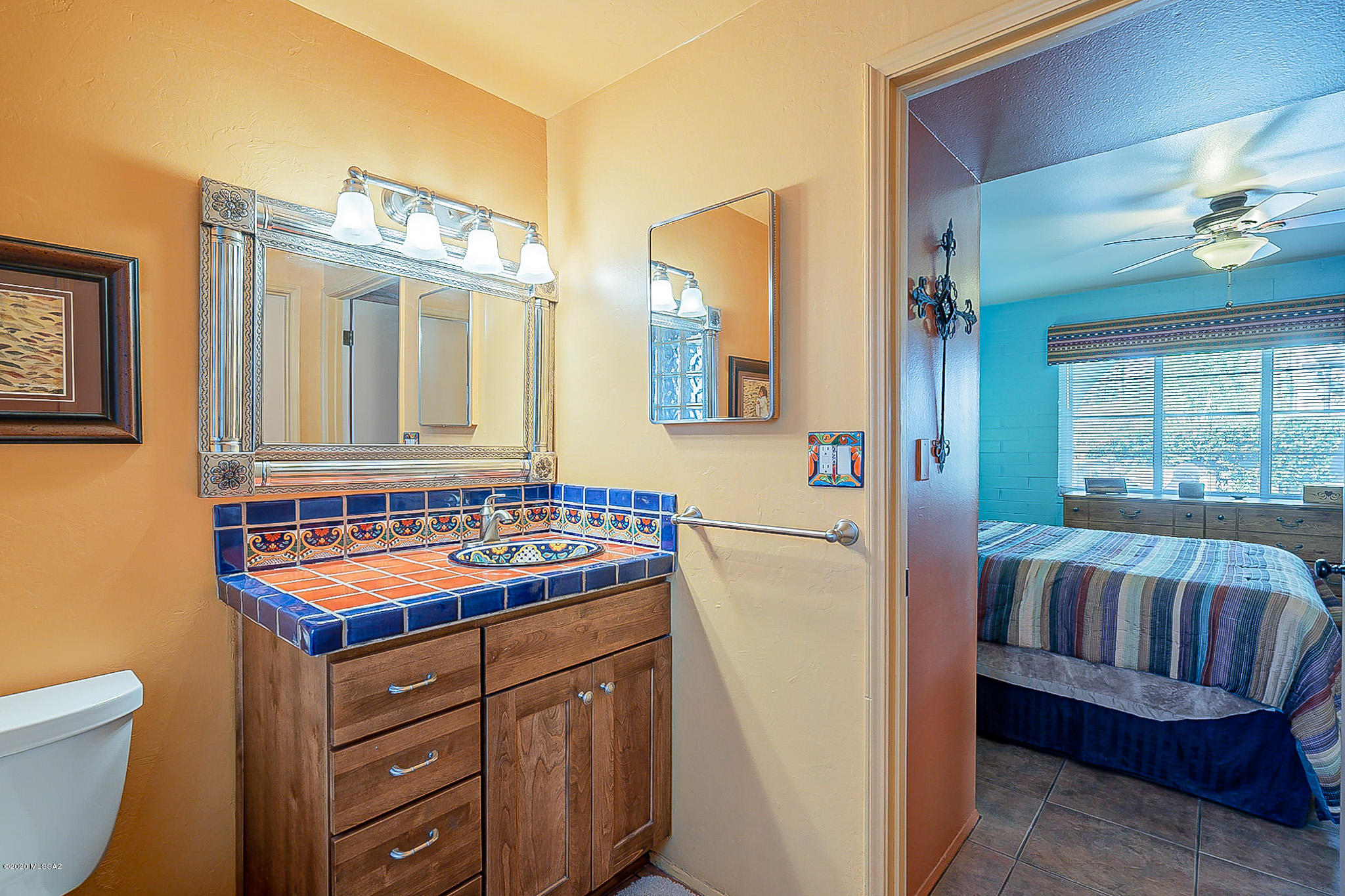 Haven Green Valley West(480-840,842-1153) - Residential