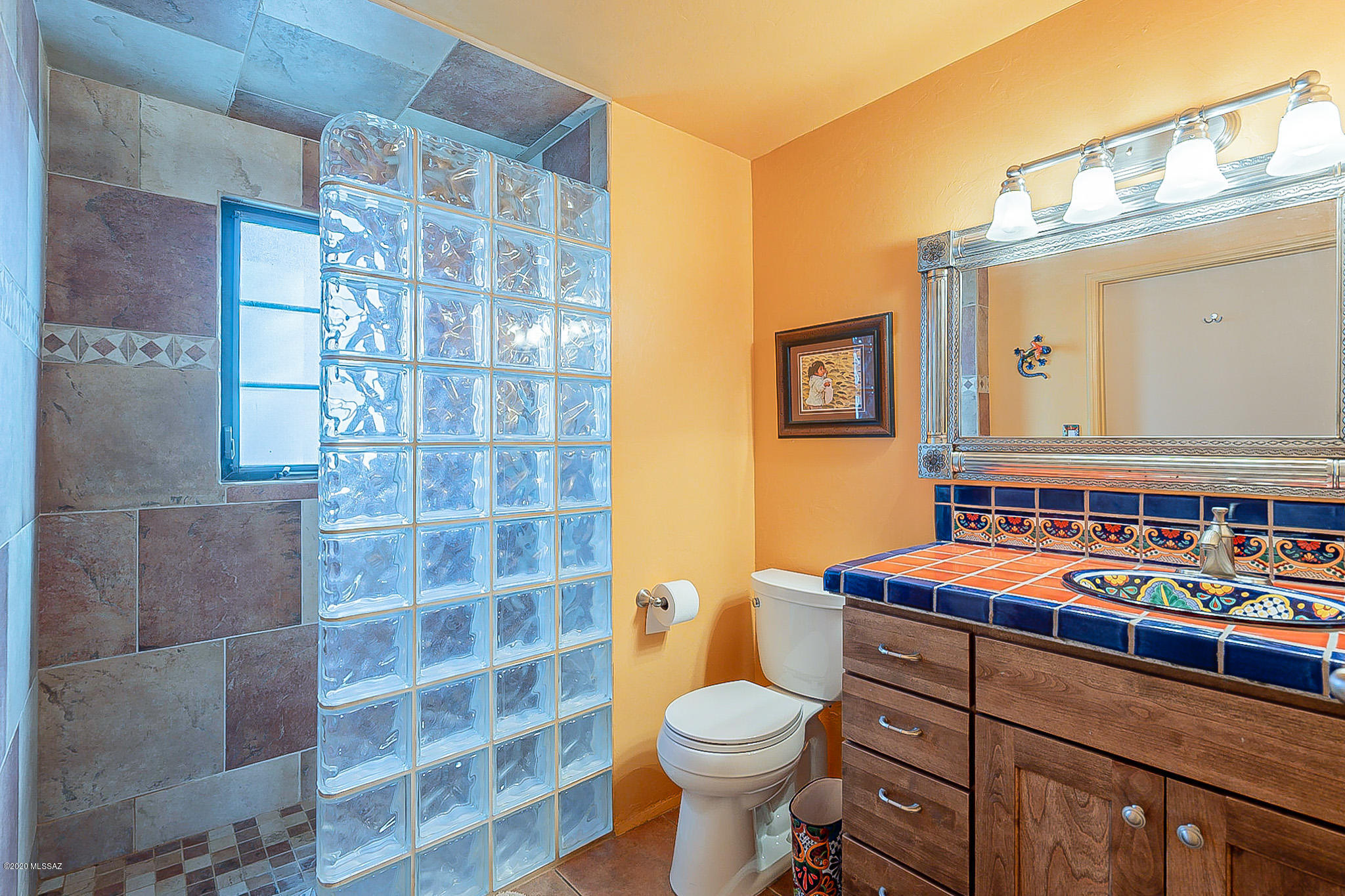 Haven Green Valley West(480-840,842-1153) - Residential