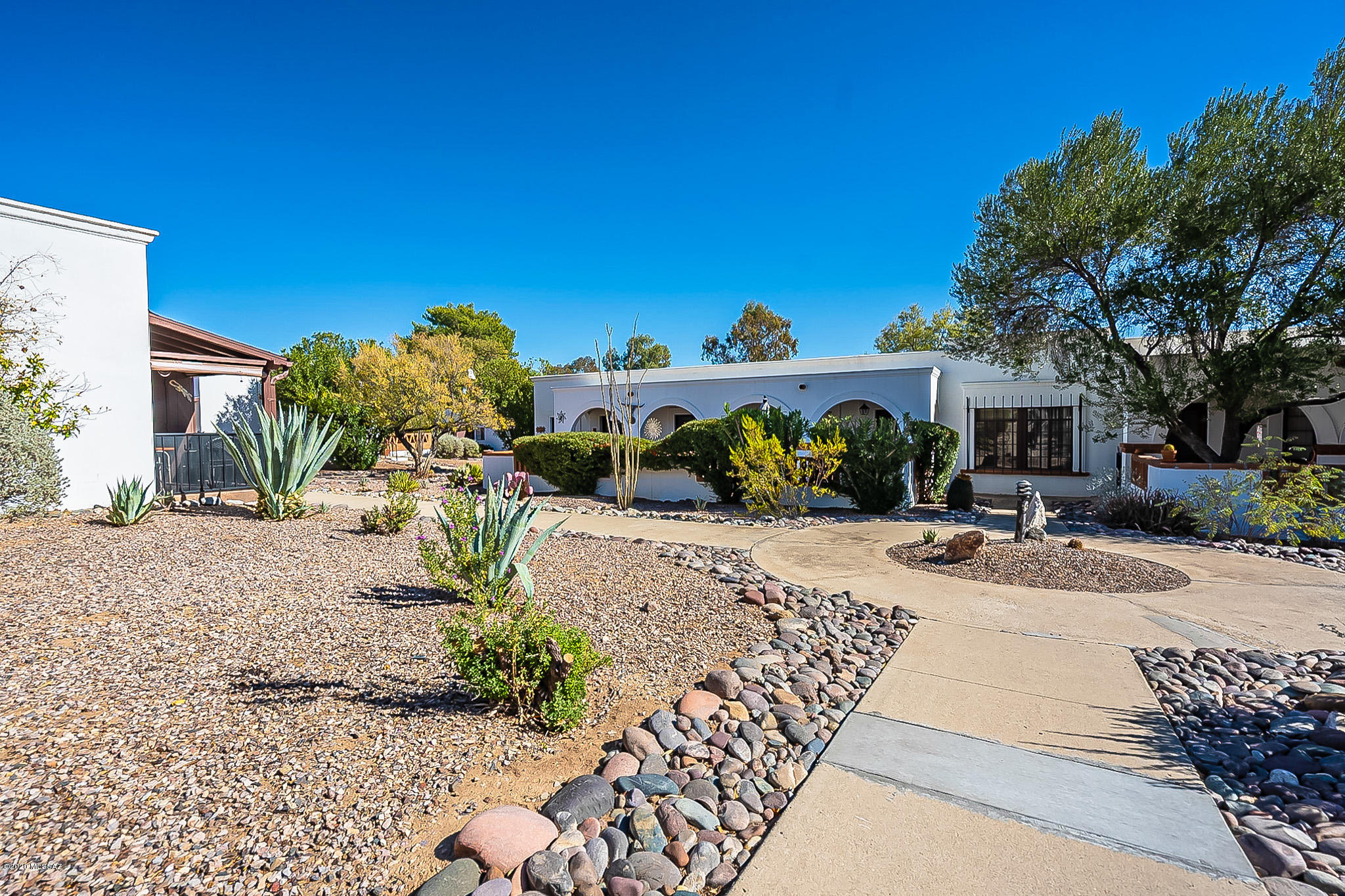Haven Green Valley West(480-840,842-1153) - Residential