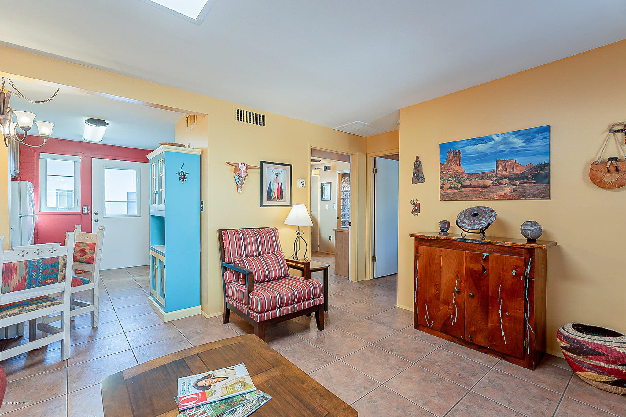 Haven Green Valley West(480-840,842-1153) - Residential