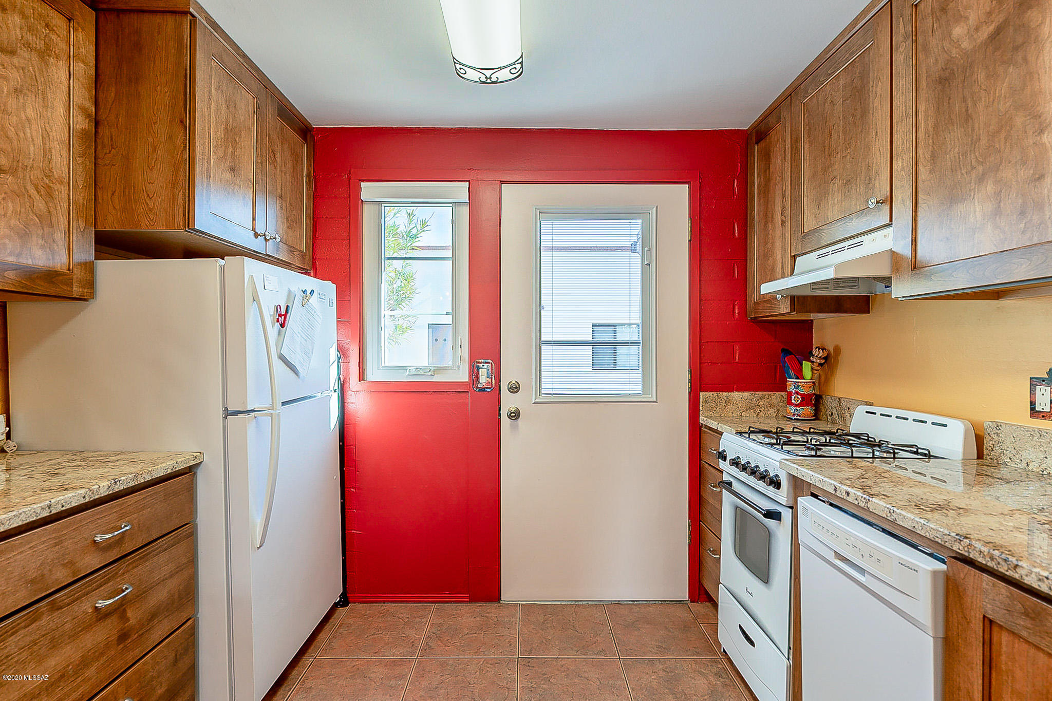 Haven Green Valley West(480-840,842-1153) - Residential
