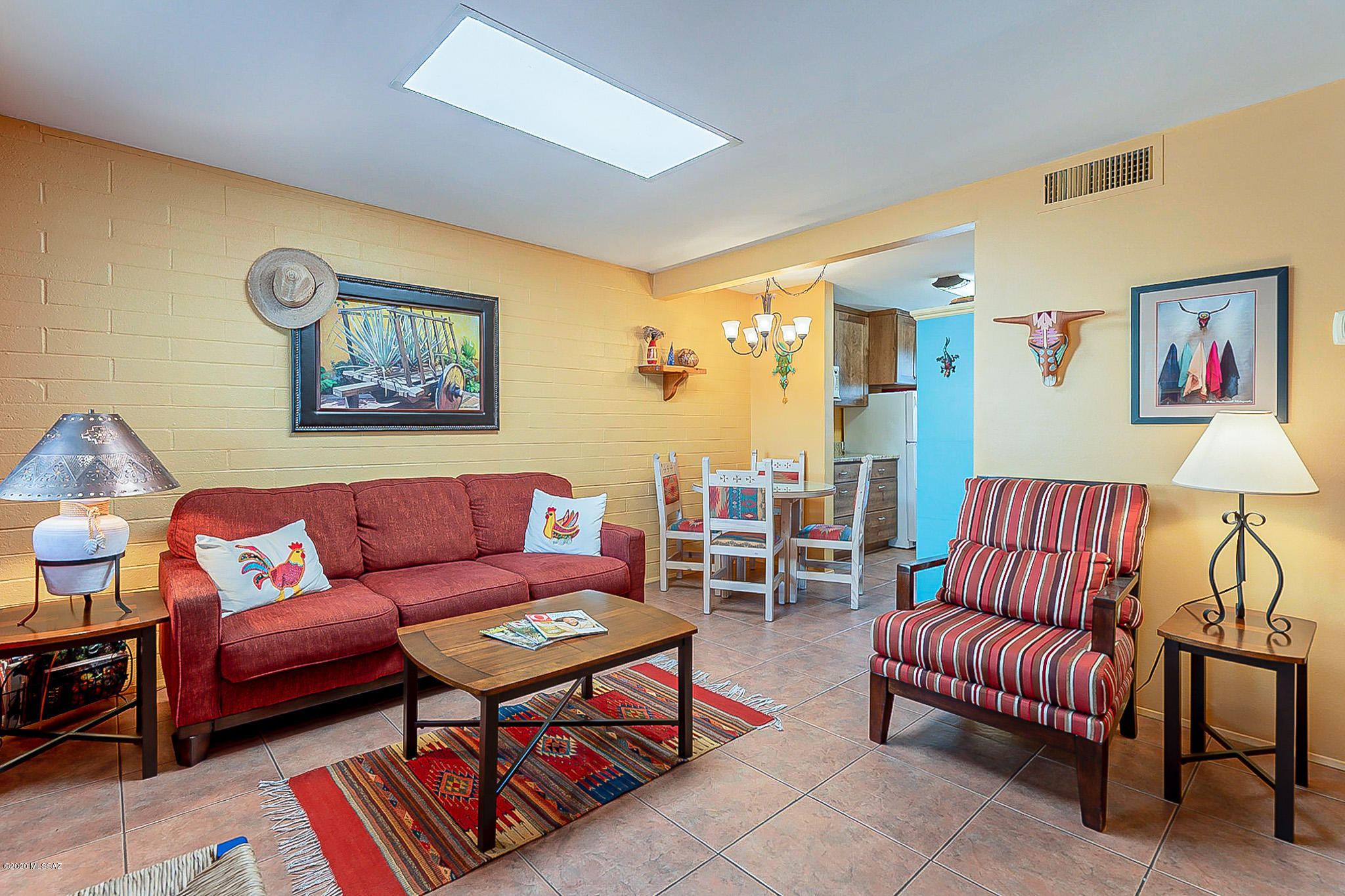 Haven Green Valley West(480-840,842-1153) - Residential