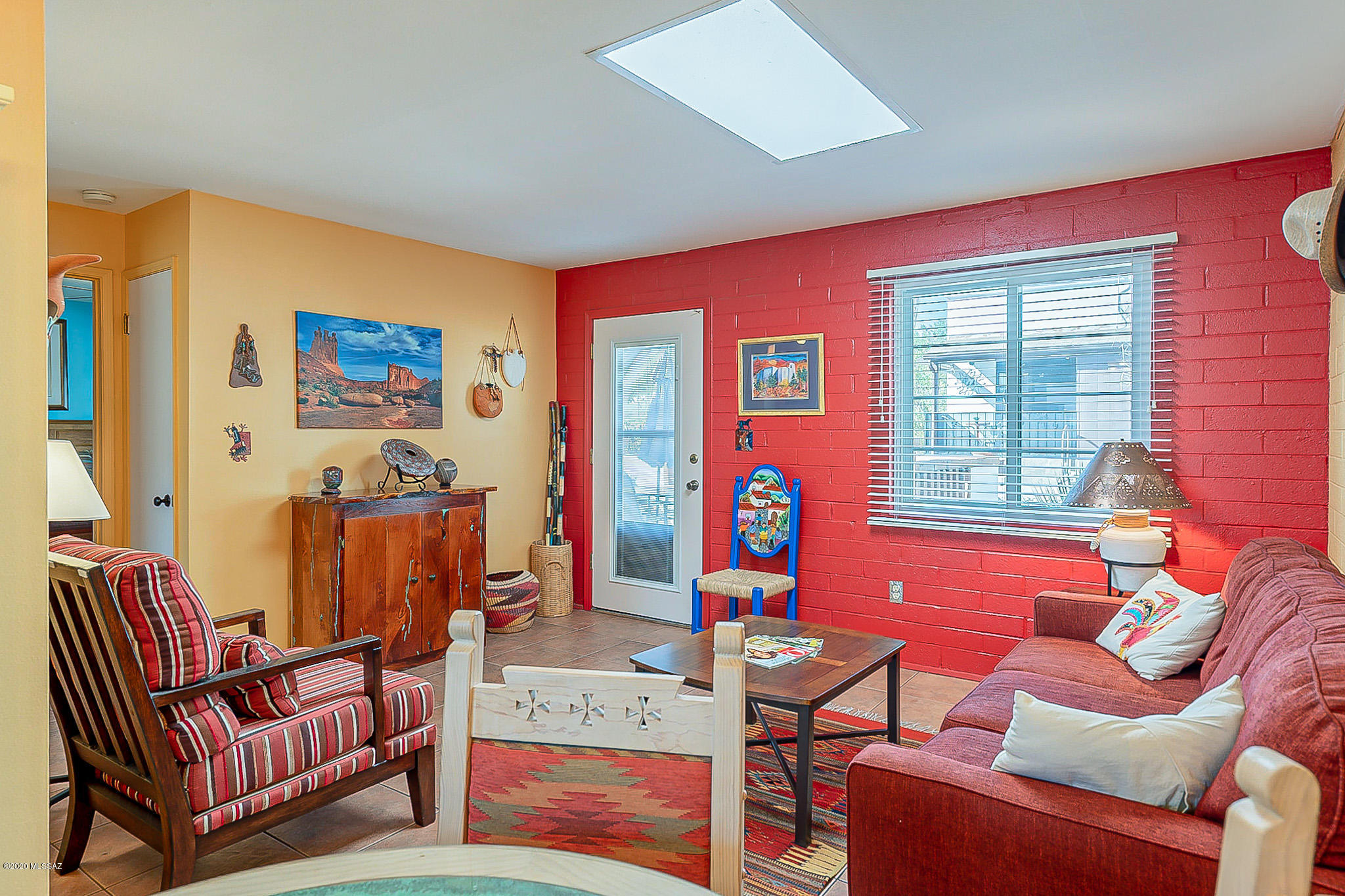 Haven Green Valley West(480-840,842-1153) - Residential