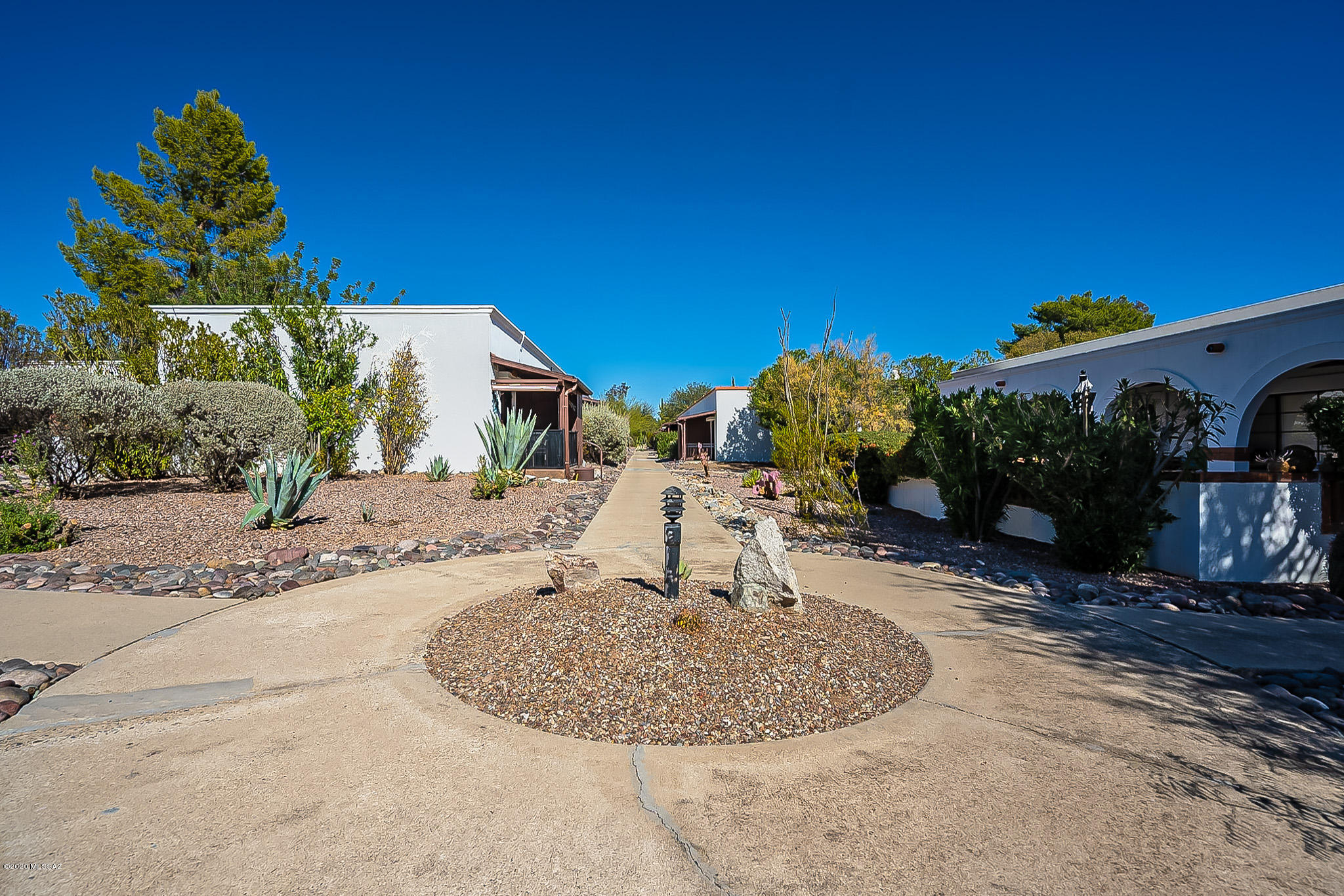 Haven Green Valley West(480-840,842-1153) - Residential