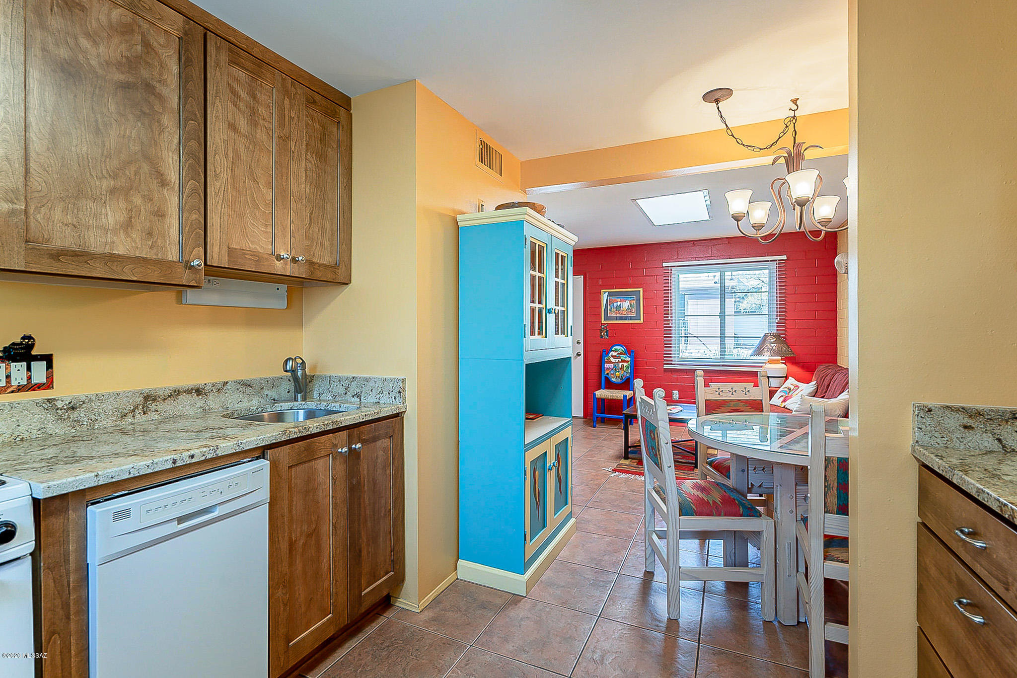 Haven Green Valley West(480-840,842-1153) - Residential