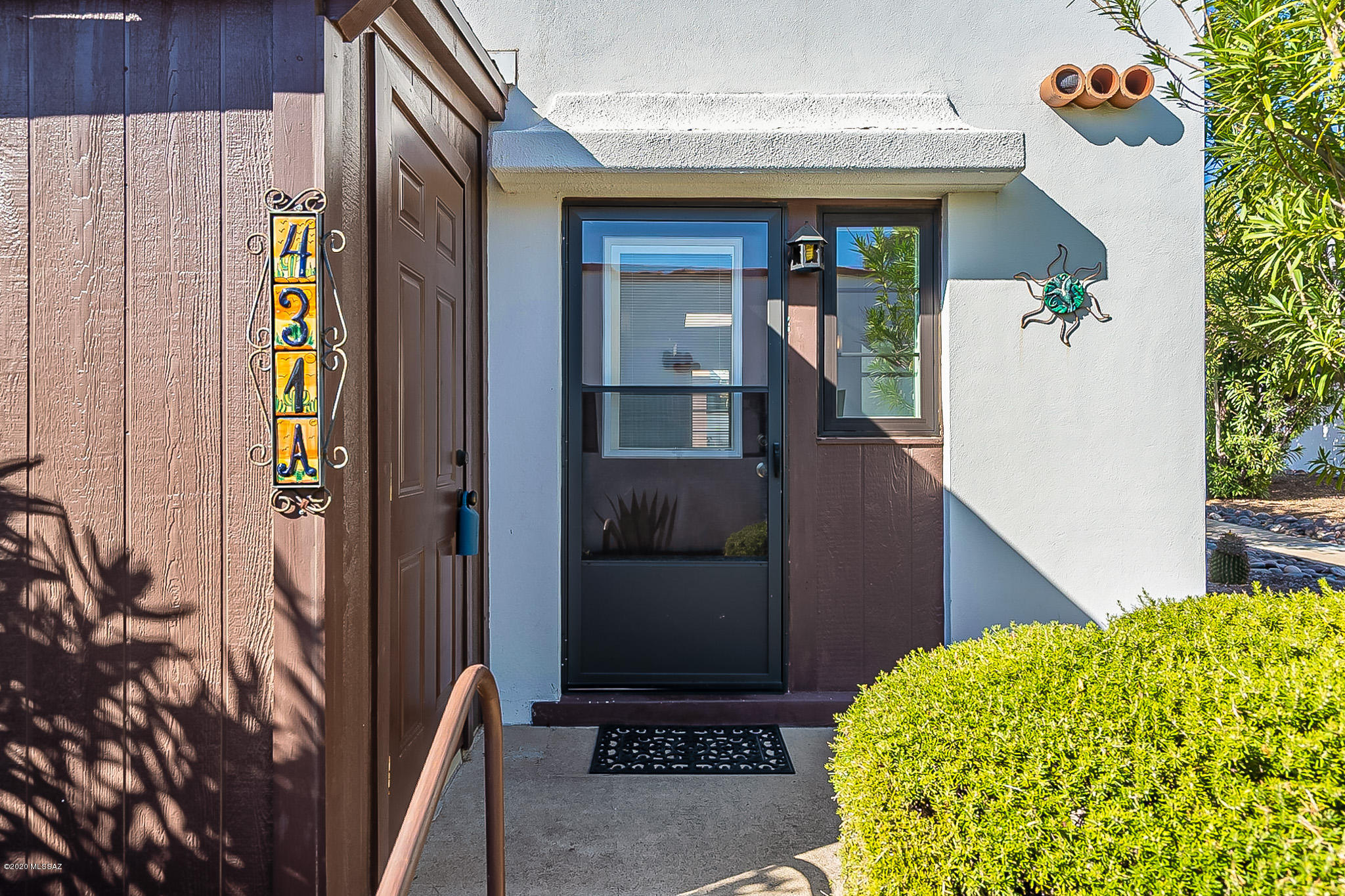 Haven Green Valley West(480-840,842-1153) - Residential