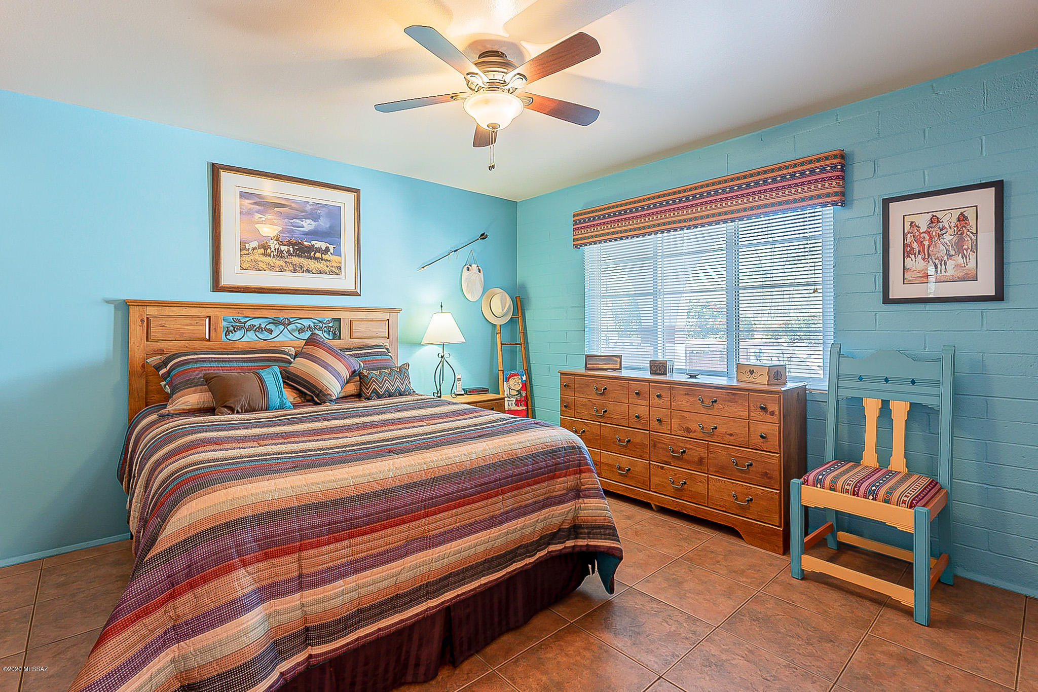 Haven Green Valley West(480-840,842-1153) - Residential