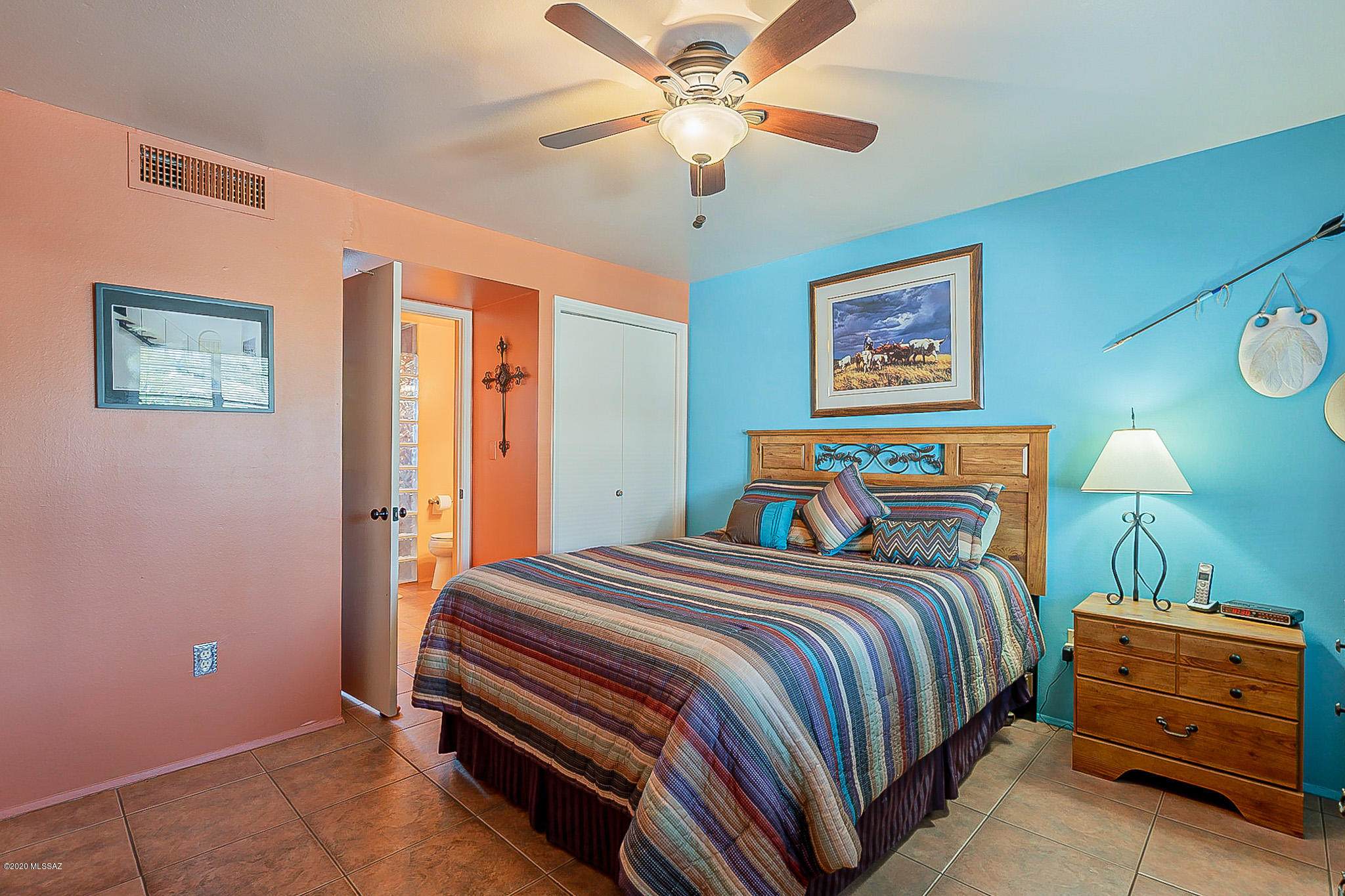 Haven Green Valley West(480-840,842-1153) - Residential