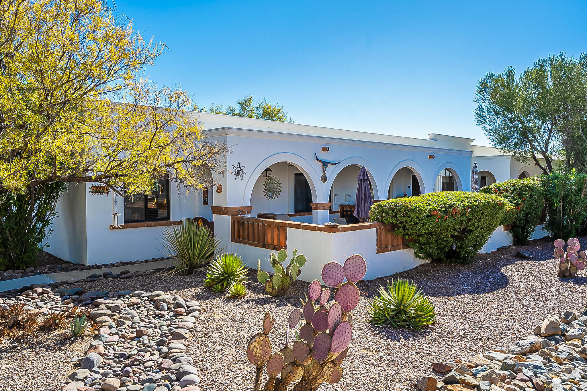 Haven Green Valley West(480-840,842-1153) - Residential