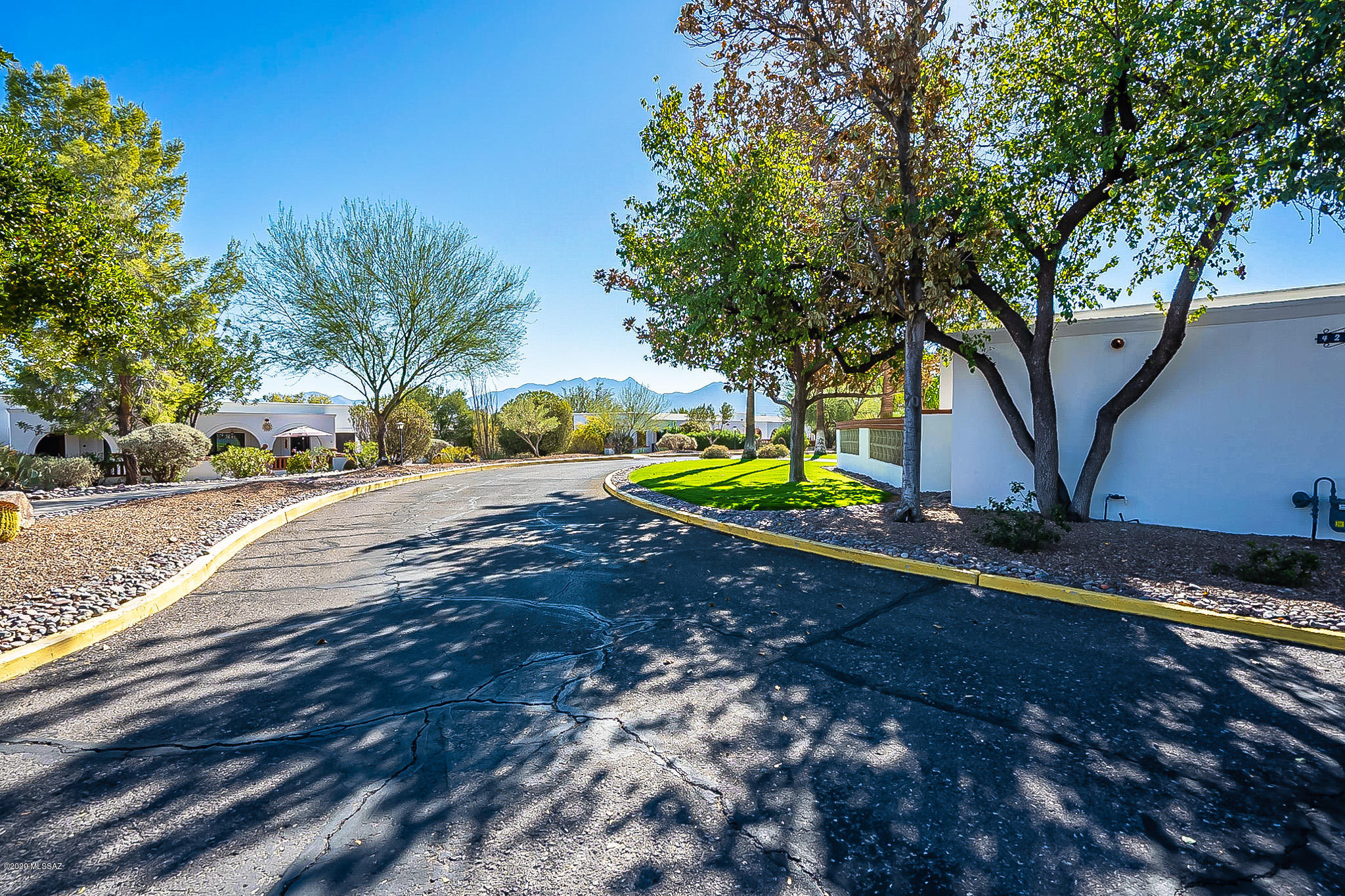 Haven Green Valley West(480-840,842-1153) - Residential