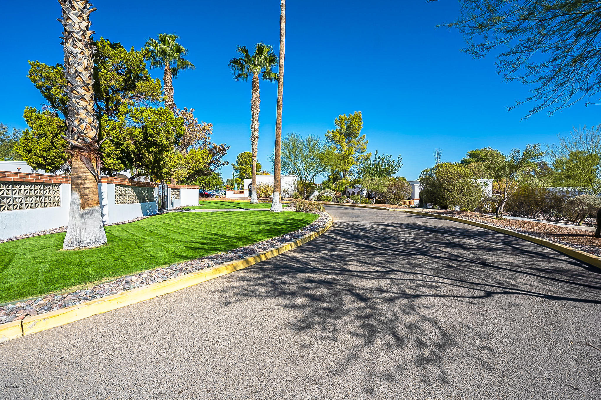 Haven Green Valley West(480-840,842-1153) - Residential