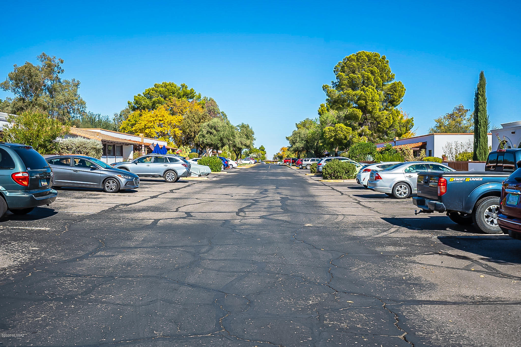 Haven Green Valley West(480-840,842-1153) - Residential