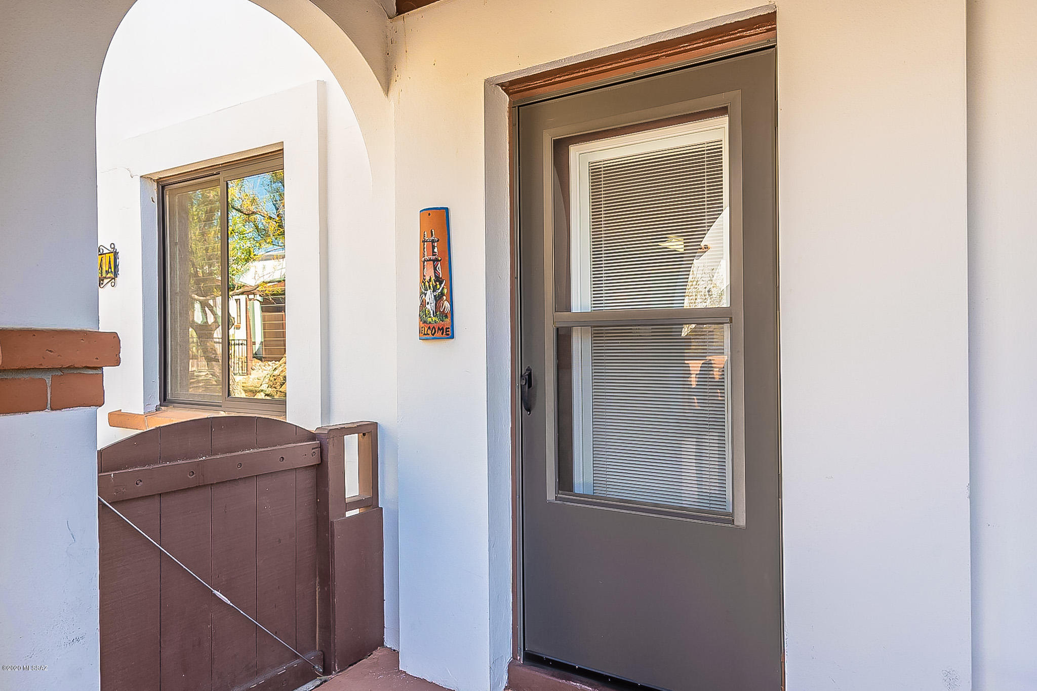 Haven Green Valley West(480-840,842-1153) - Residential