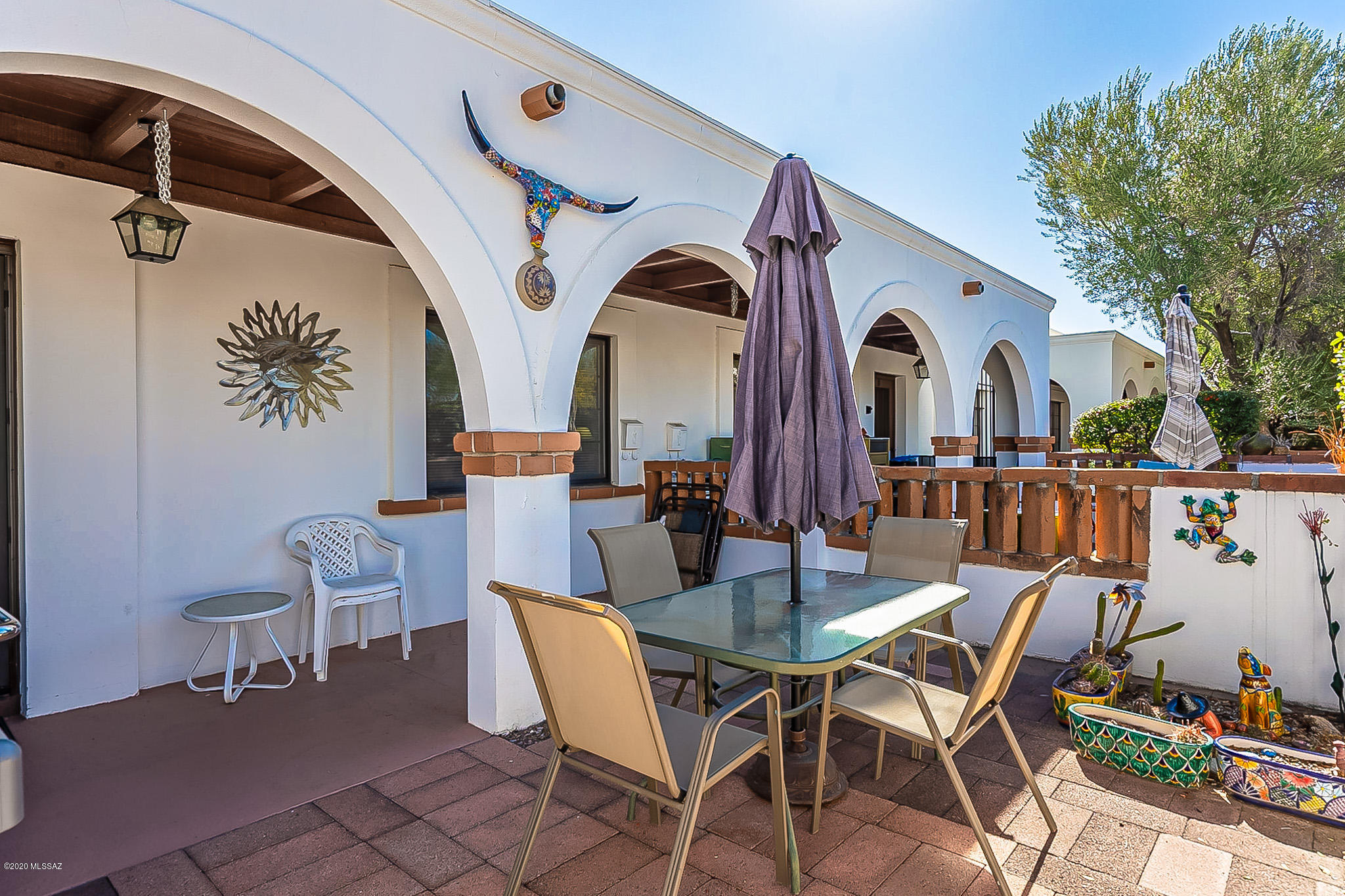 Haven Green Valley West(480-840,842-1153) - Residential