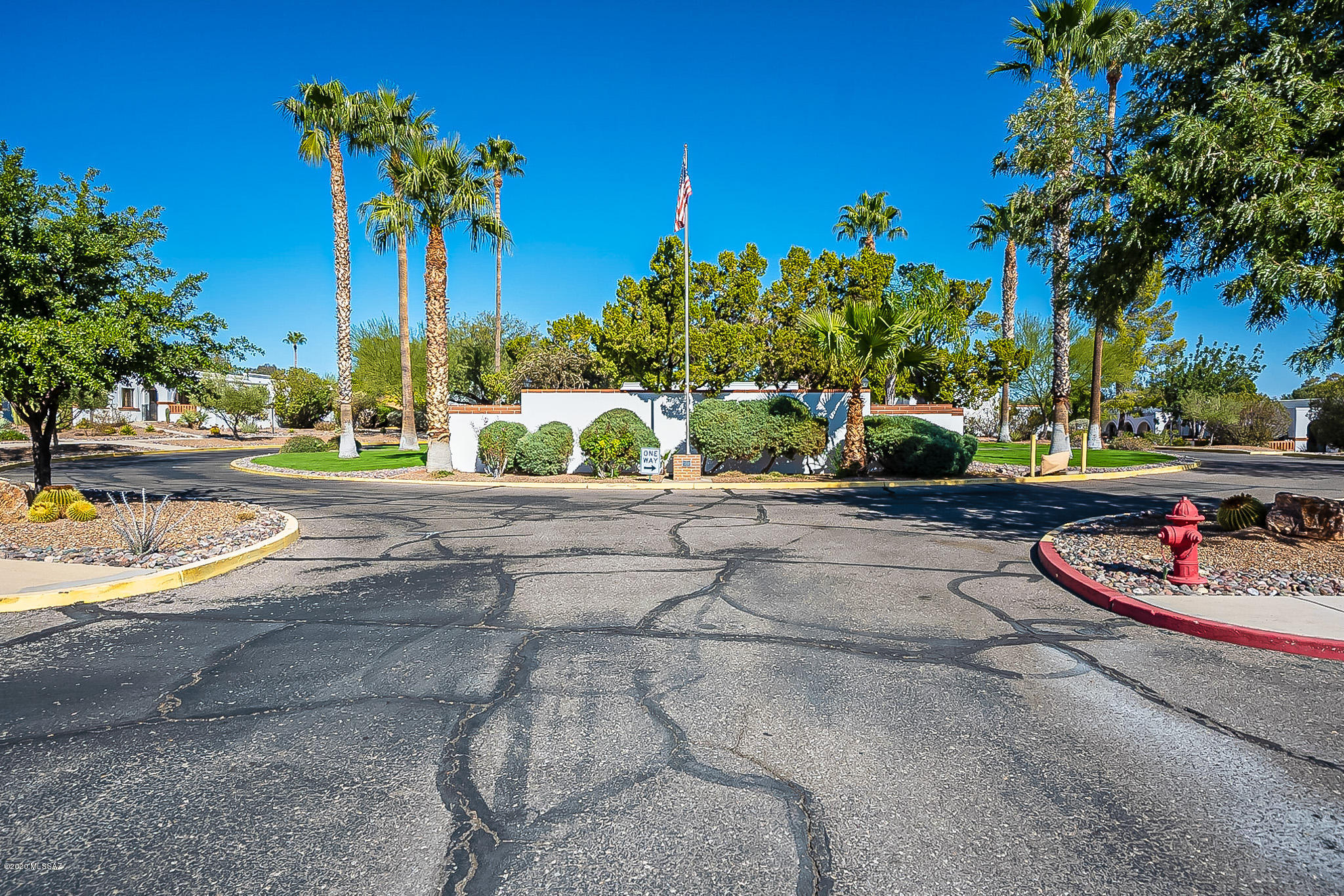Haven Green Valley West(480-840,842-1153) - Residential