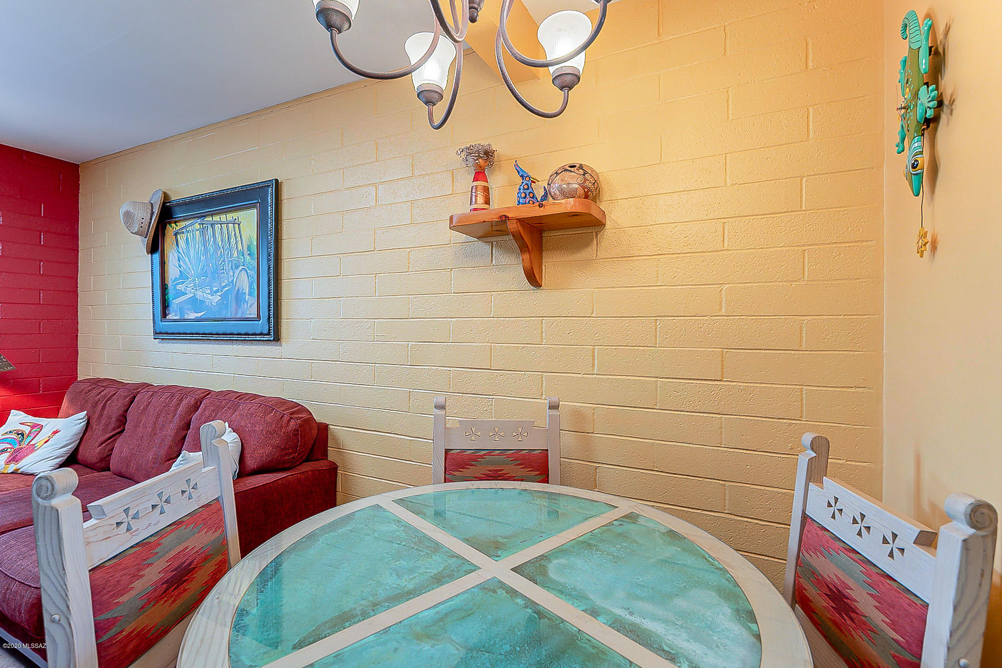 Haven Green Valley West(480-840,842-1153) - Residential