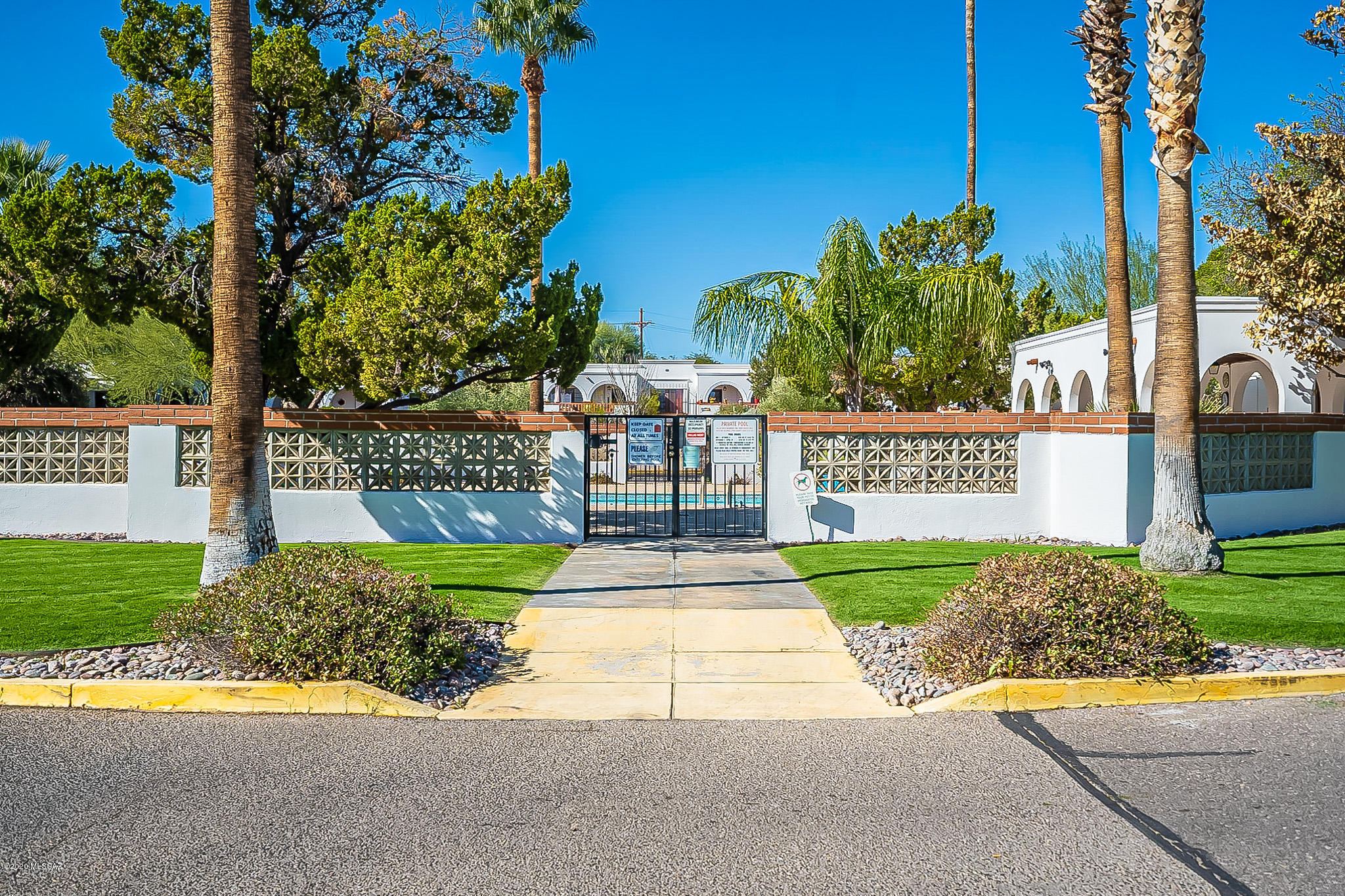 Haven Green Valley West(480-840,842-1153) - Residential