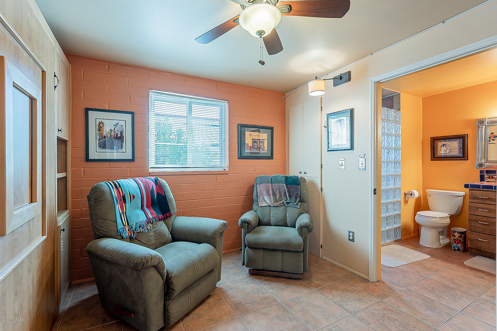 Haven Green Valley West(480-840,842-1153) - Residential