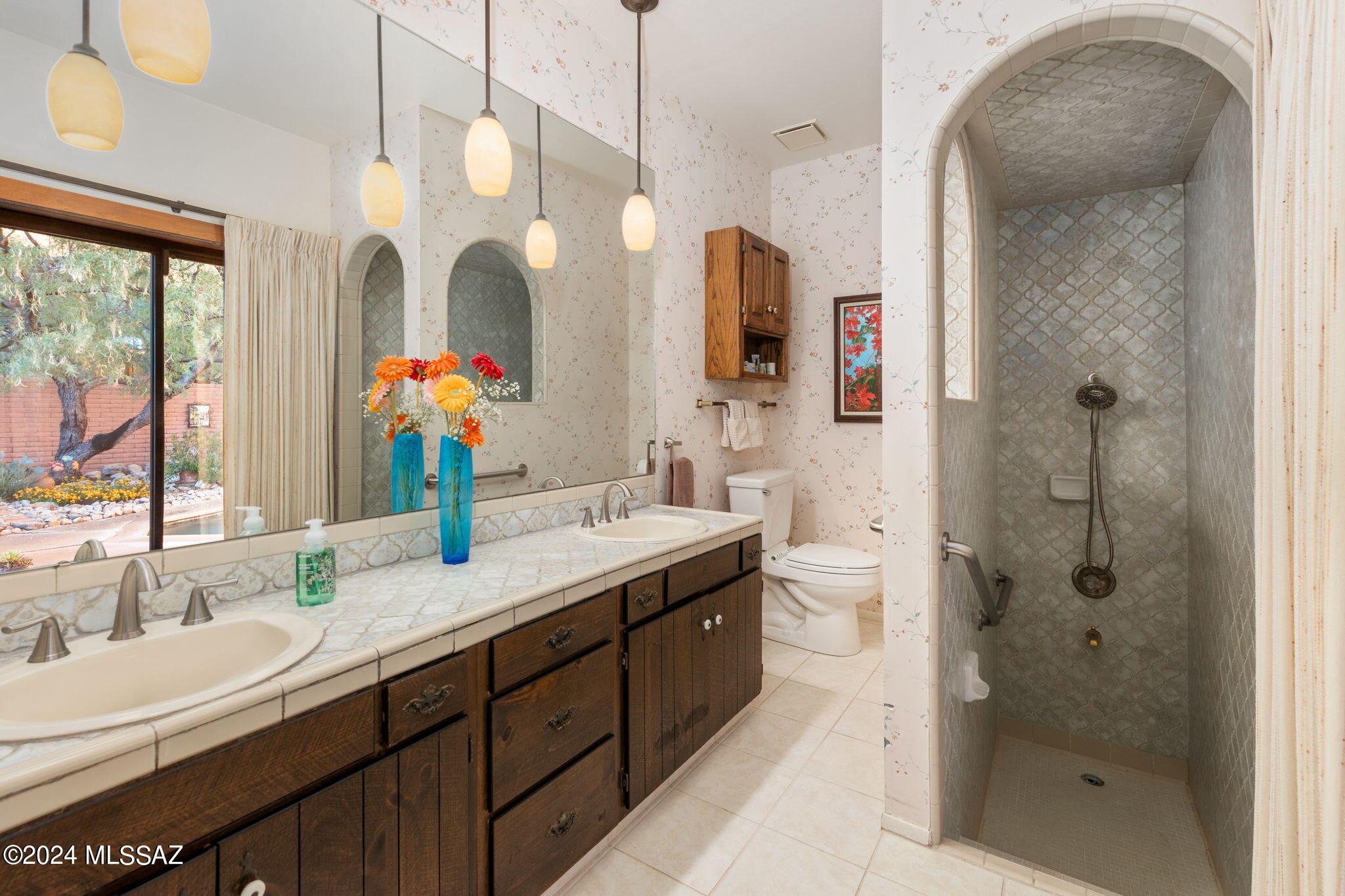 Coronado Foothills Estates - Residential